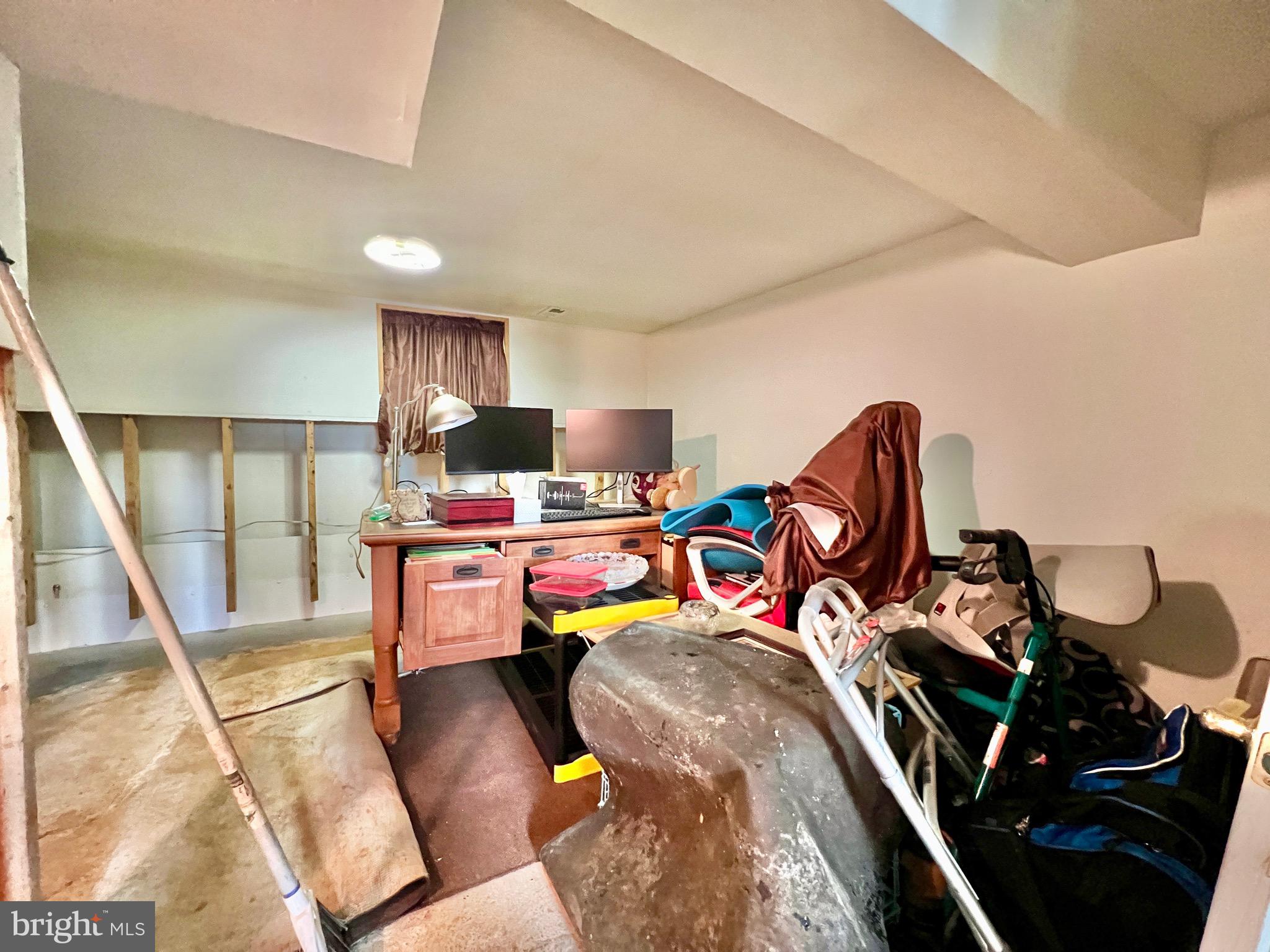 ROSEDALE FARMS - Residential