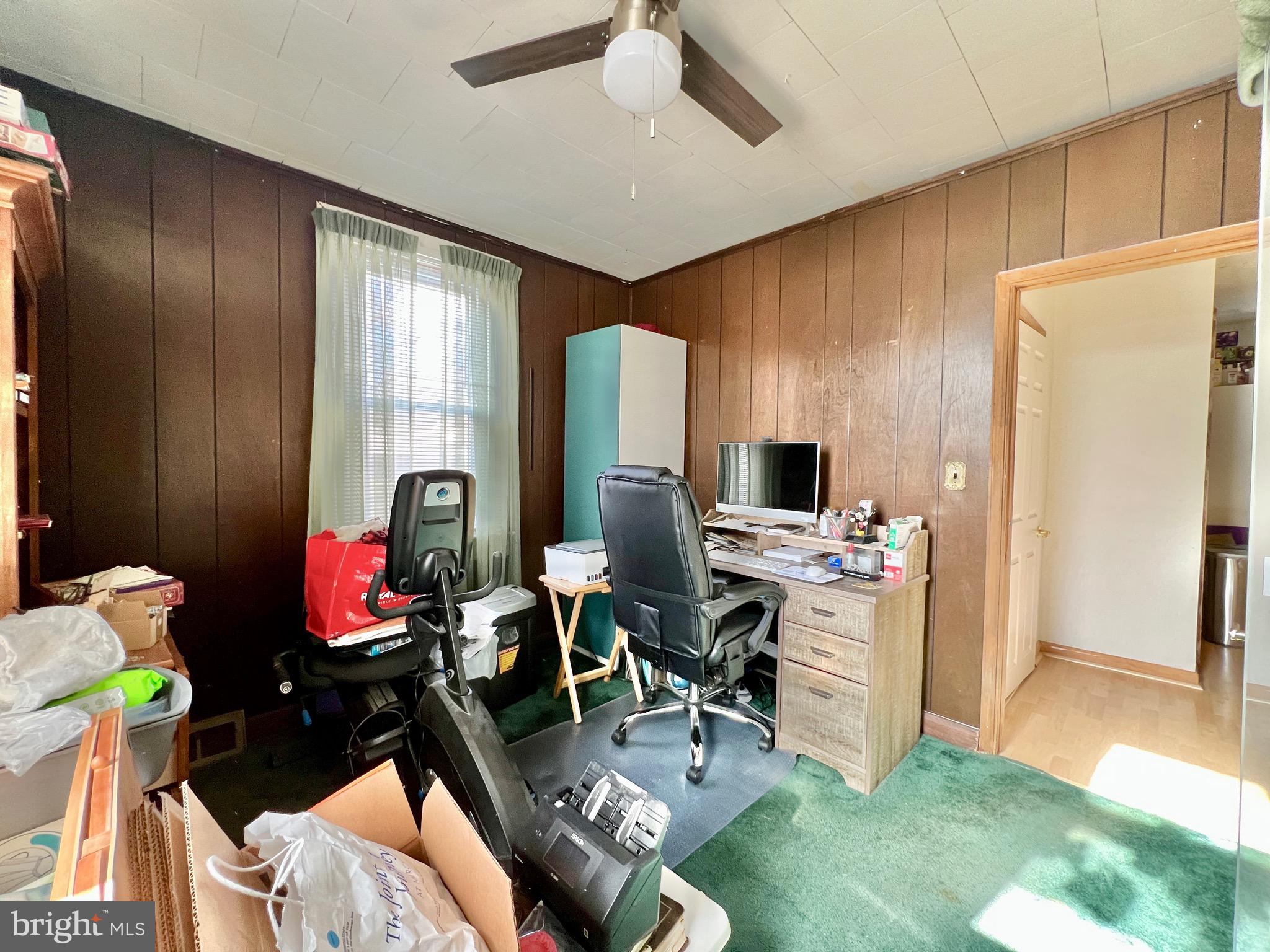 ROSEDALE FARMS - Residential