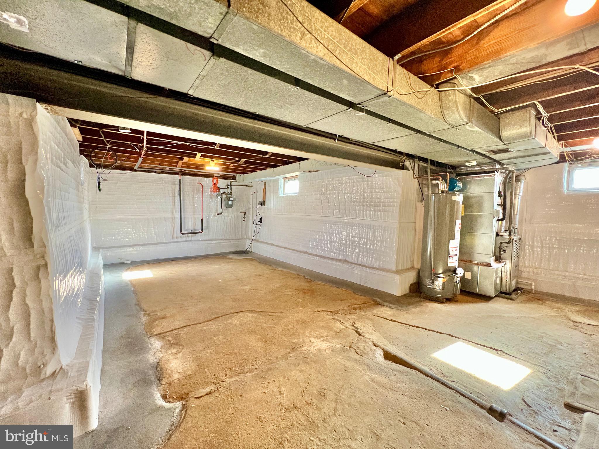 ROSEDALE FARMS - Residential