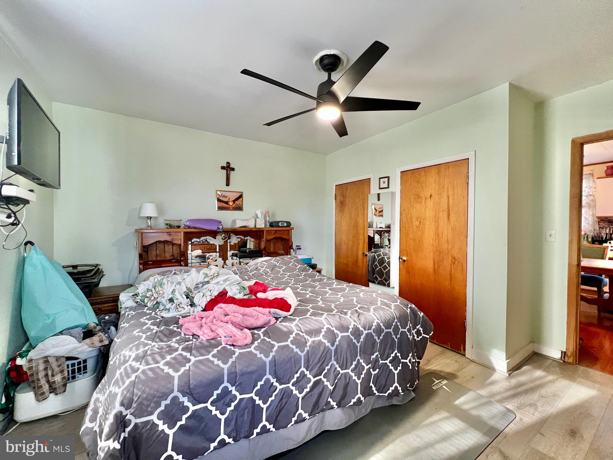 ROSEDALE FARMS - Residential