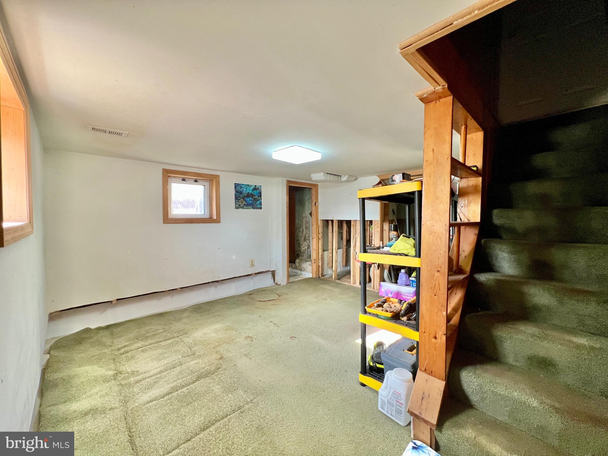 ROSEDALE FARMS - Residential