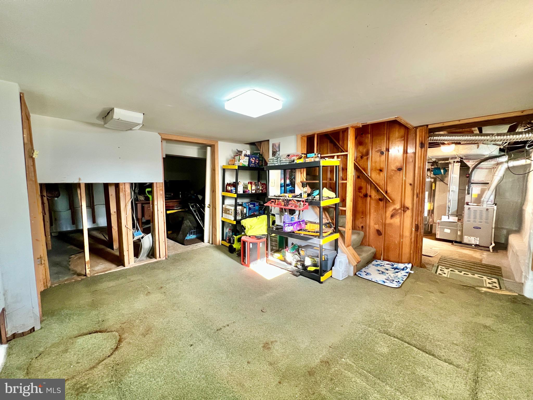 ROSEDALE FARMS - Residential