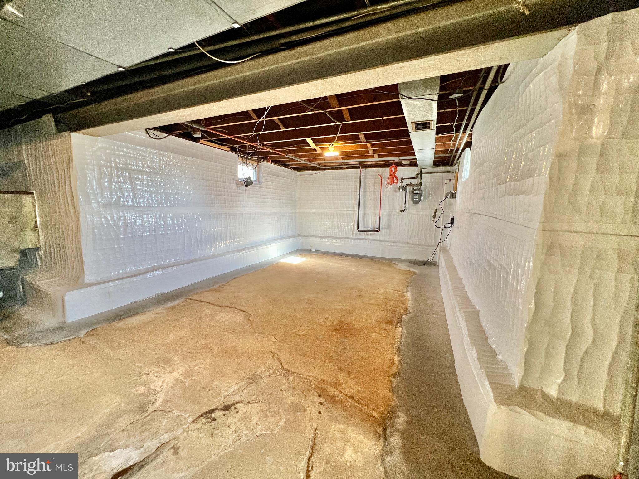 ROSEDALE FARMS - Residential