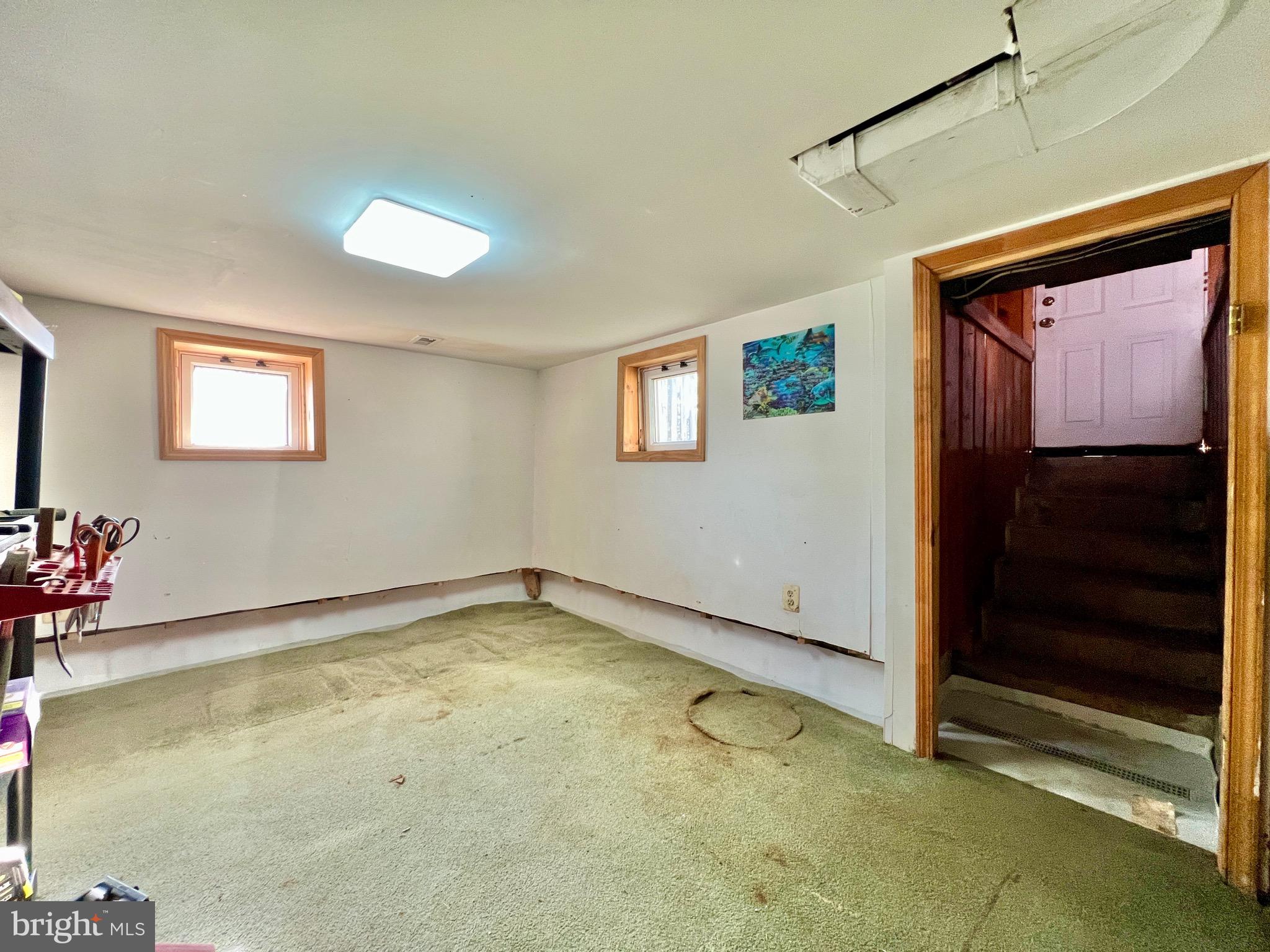 ROSEDALE FARMS - Residential