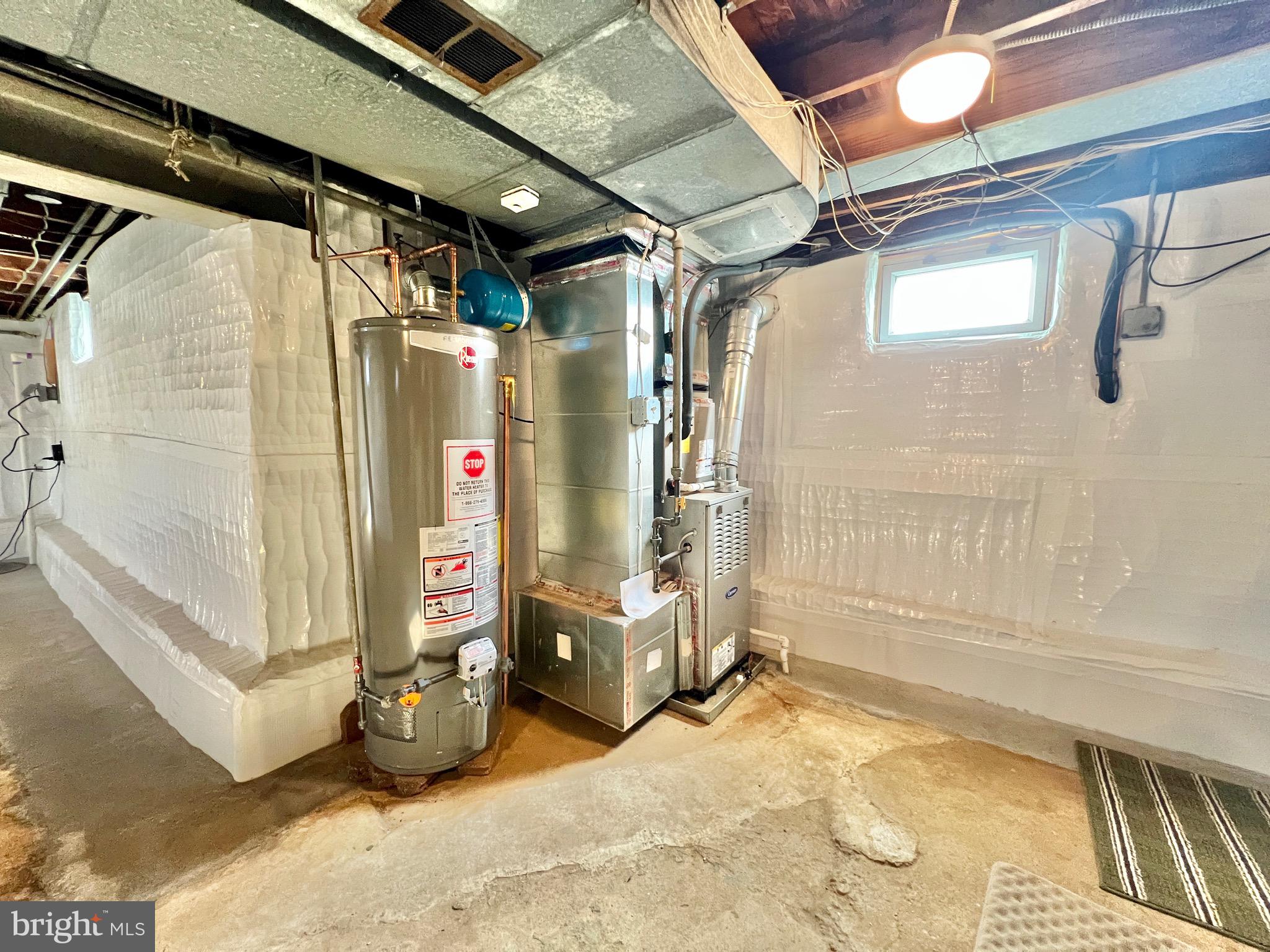 ROSEDALE FARMS - Residential