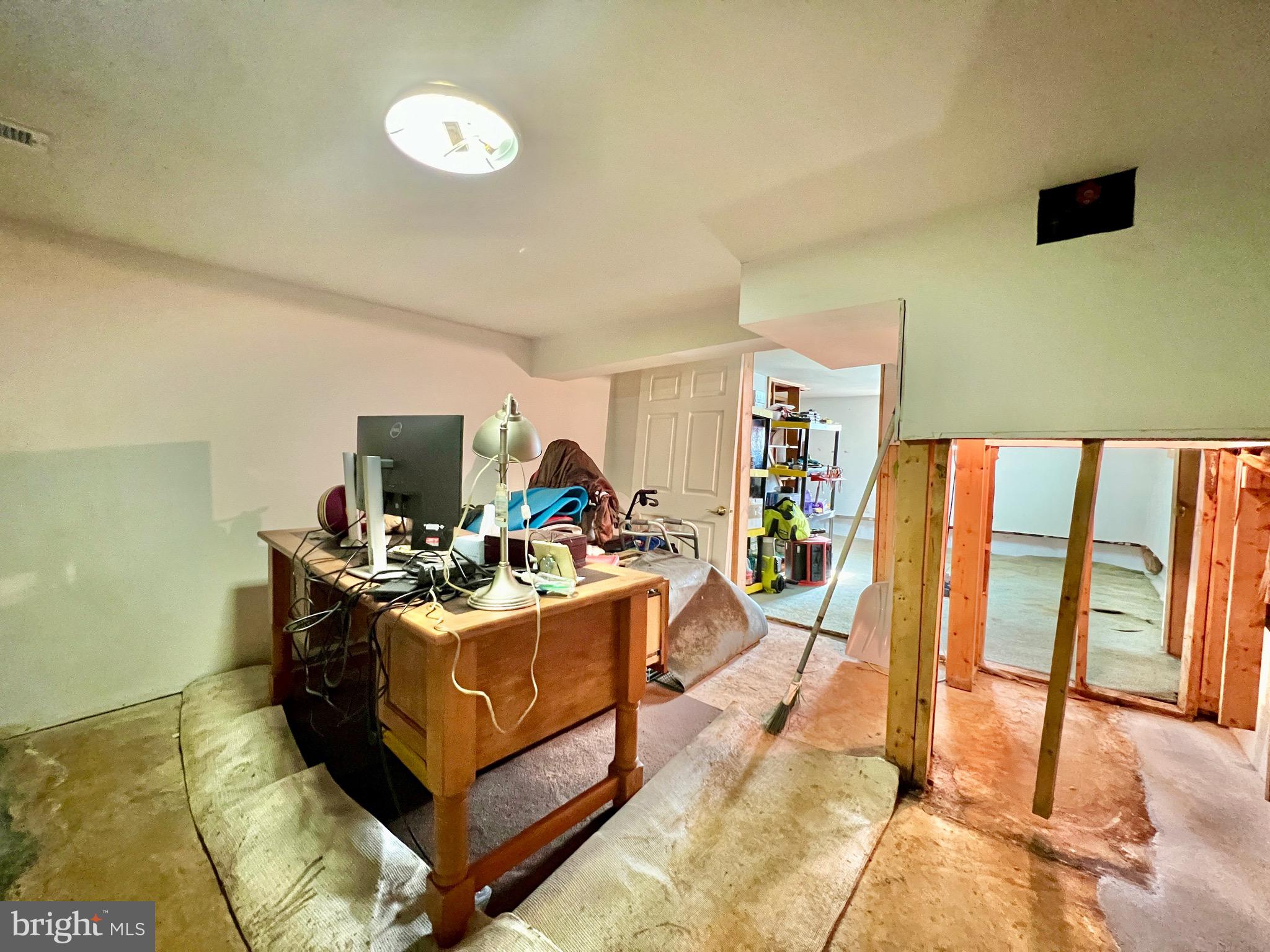 ROSEDALE FARMS - Residential