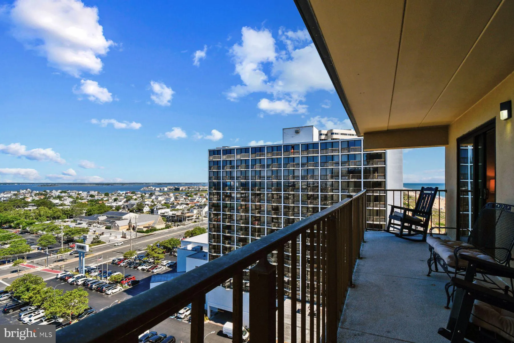 Additional image 75 of 10002 Coastal Highway Unit 1212, Ocean City, MD 21842