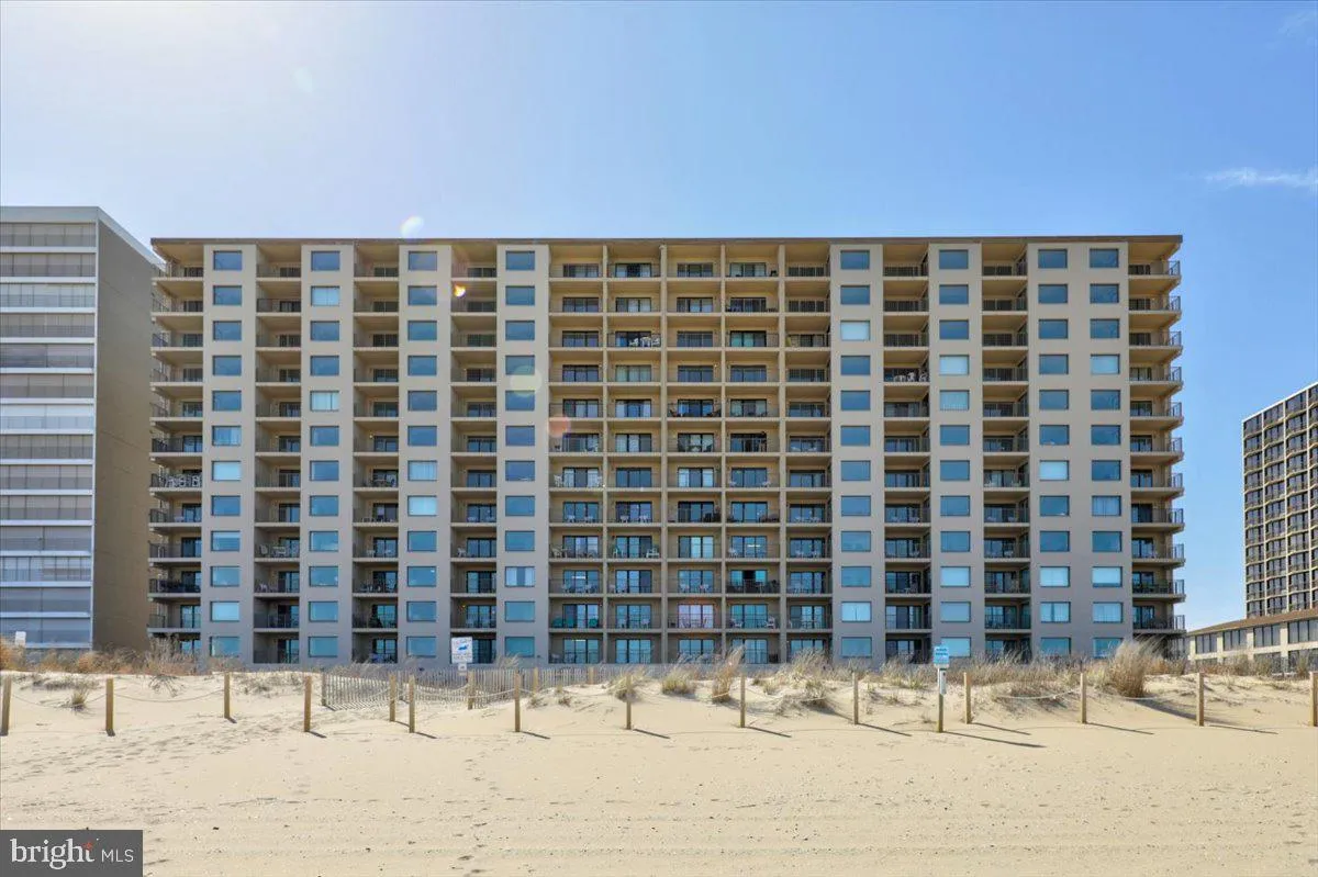 Additional image 50 of 10002 Coastal Highway Unit 1212, Ocean City, MD 21842