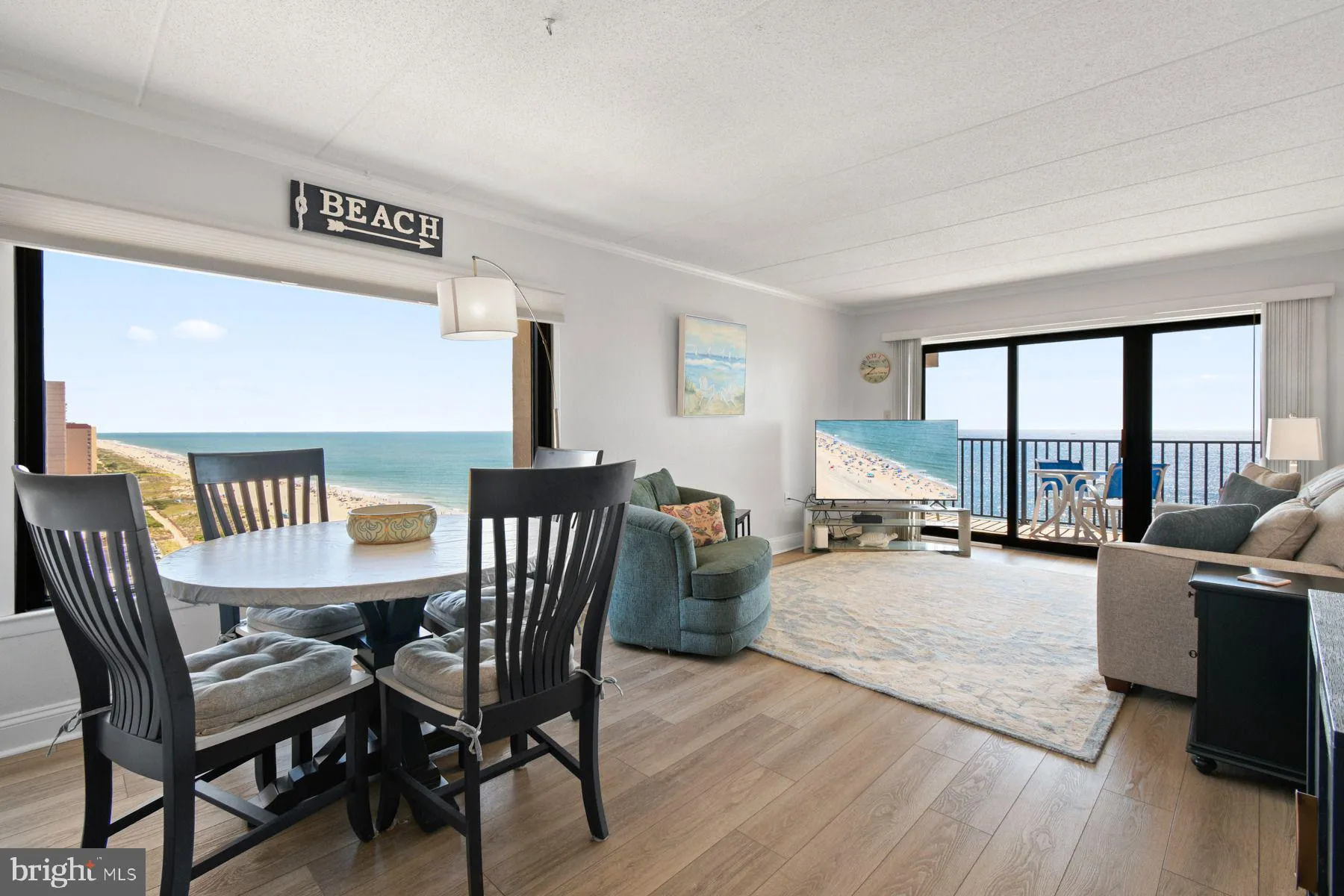 Additional image 56 of 10002 Coastal Highway Unit 1212, Ocean City, MD 21842