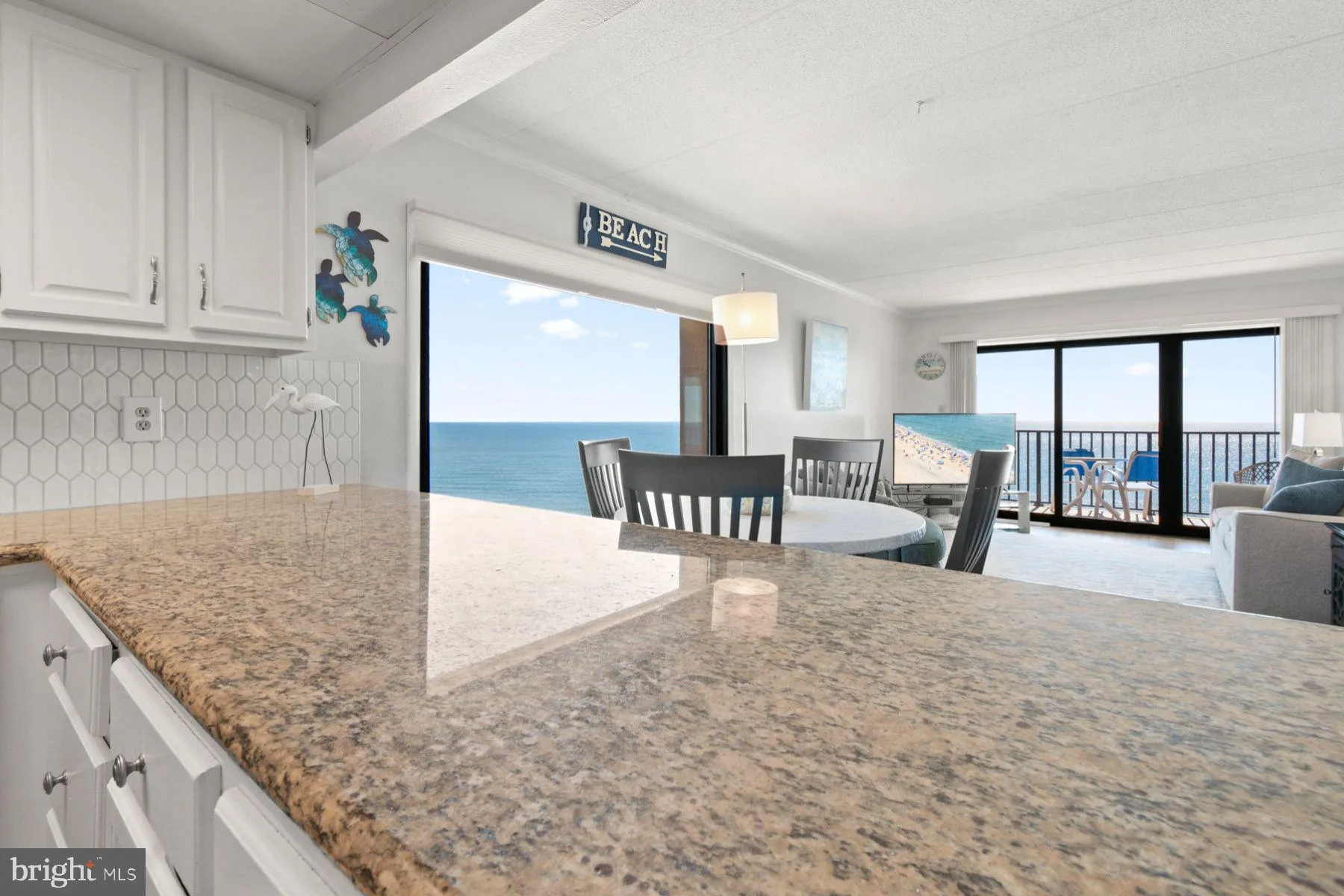 Additional image 64 of 10002 Coastal Highway Unit 1212, Ocean City, MD 21842