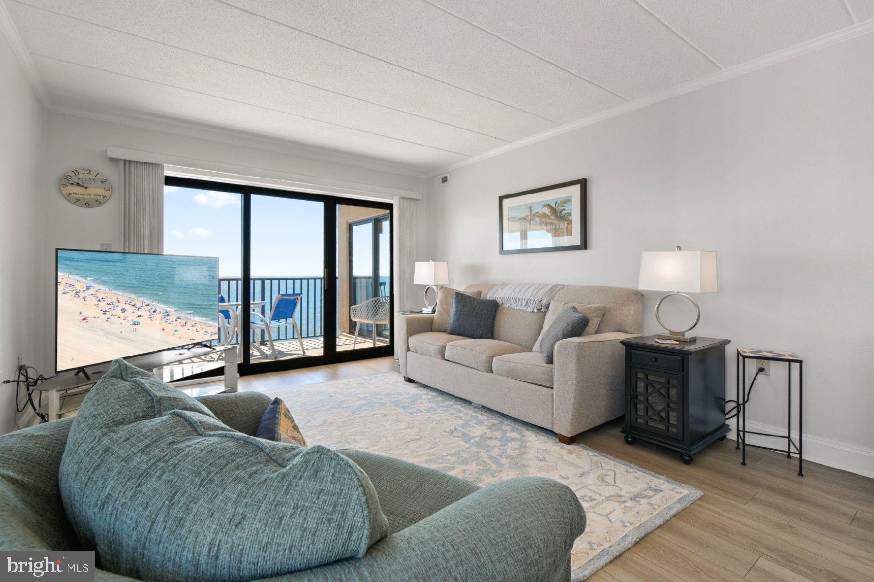10002 COASTAL HIGHWAY 1212