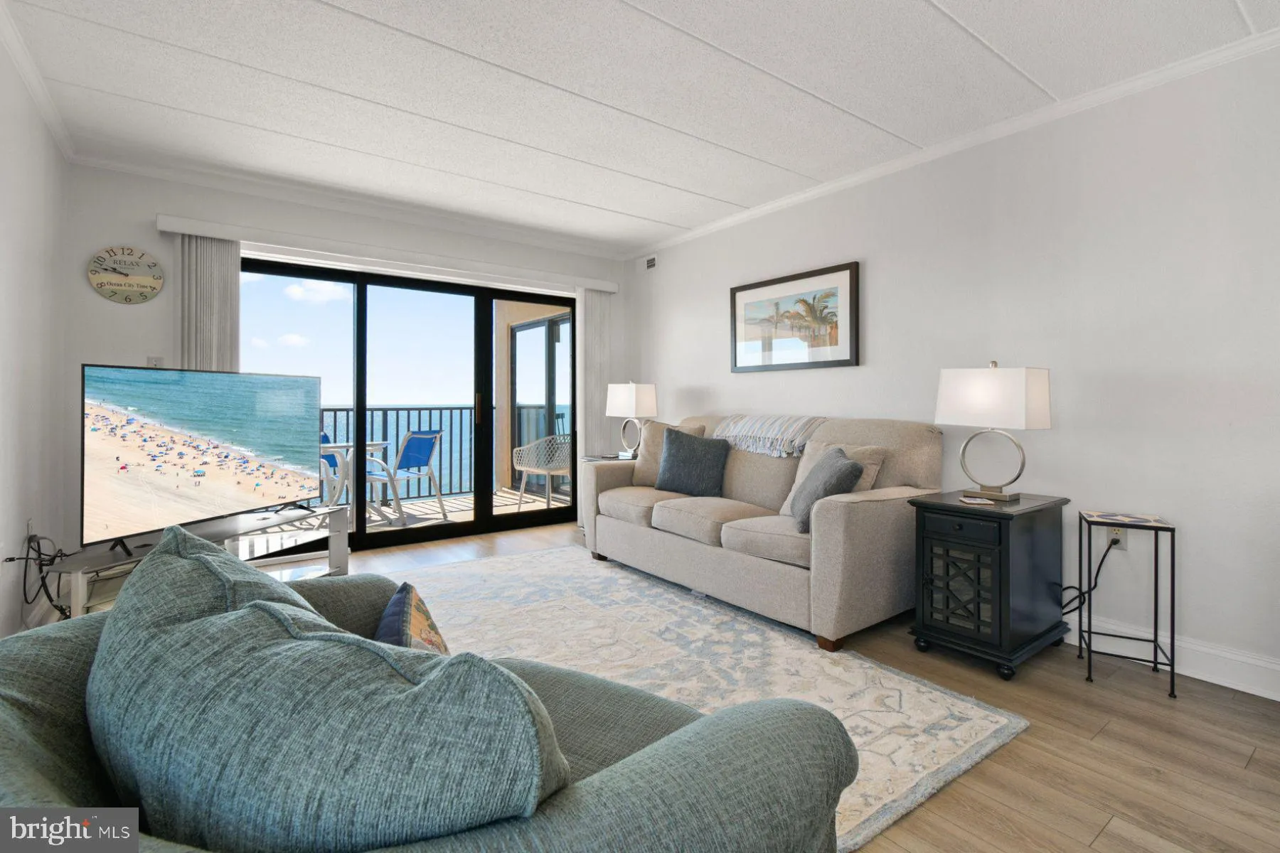 Additional image 51 of 10002 Coastal Highway Unit 1212, Ocean City, MD 21842