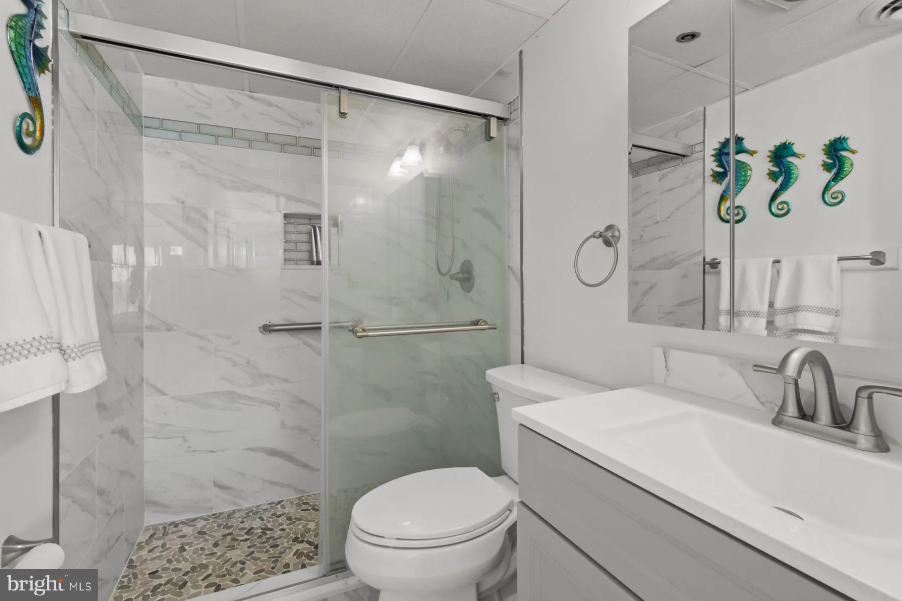 Additional image 72 of 10002 Coastal Highway Unit 1212, Ocean City, MD 21842