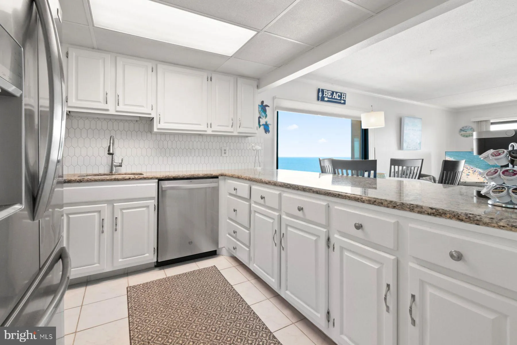 Additional image 60 of 10002 Coastal Highway Unit 1212, Ocean City, MD 21842