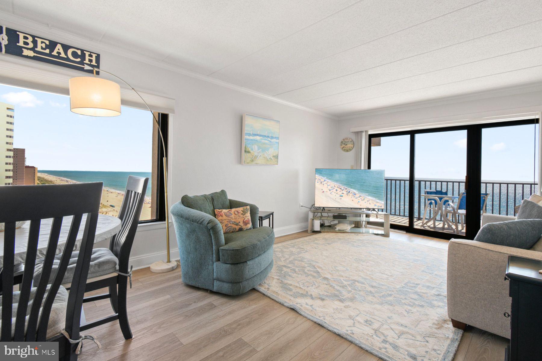 10002 COASTAL HIGHWAY 1212