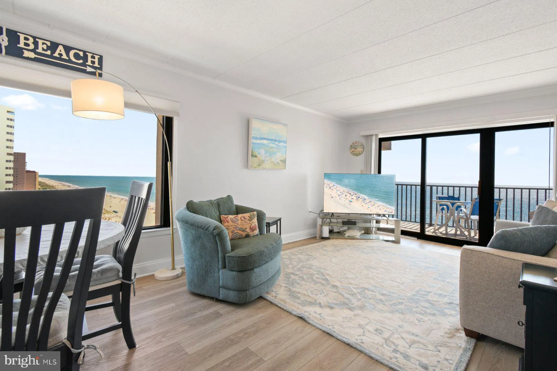 Additional image 52 of 10002 Coastal Highway Unit 1212, Ocean City, MD 21842