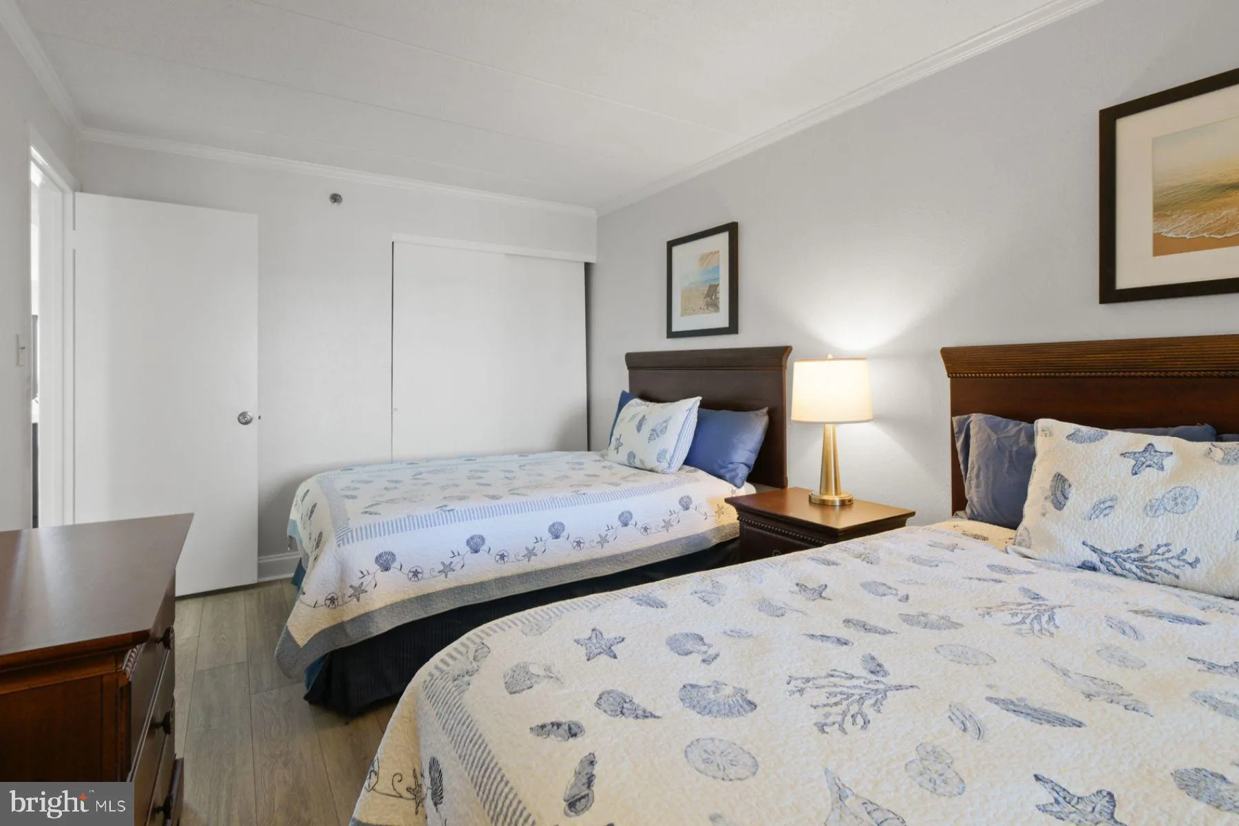 Additional image 80 of 10002 Coastal Highway Unit 1212, Ocean City, MD 21842
