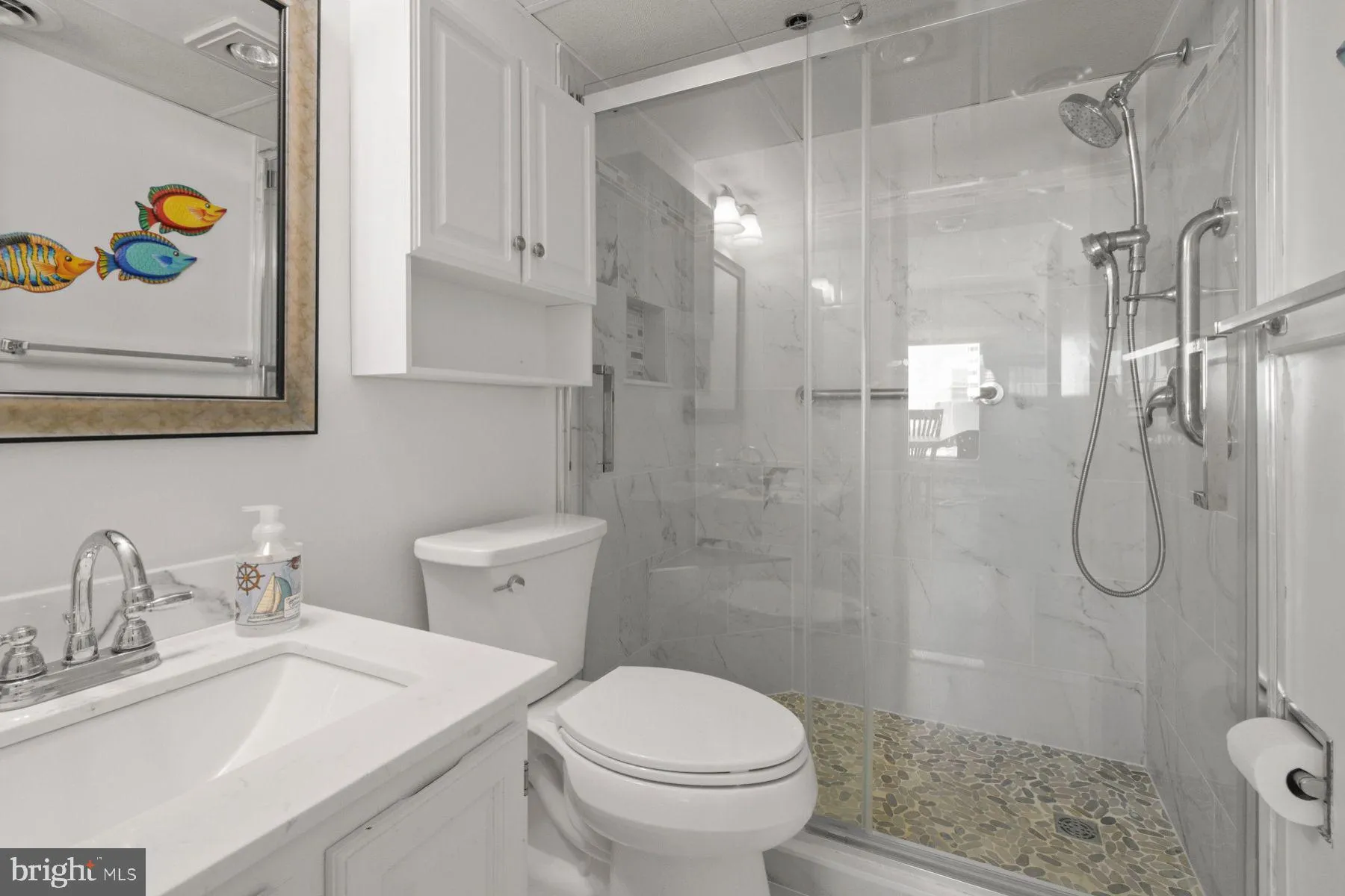 Additional image 77 of 10002 Coastal Highway Unit 1212, Ocean City, MD 21842