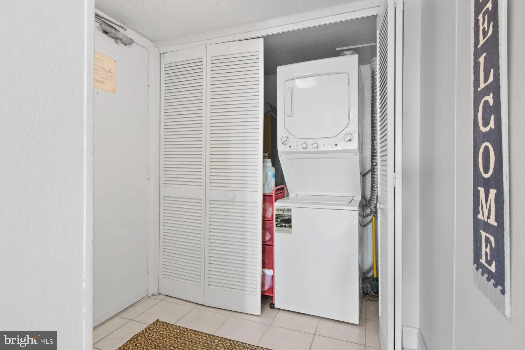 Additional image 84 of 10002 Coastal Highway Unit 1212, Ocean City, MD 21842