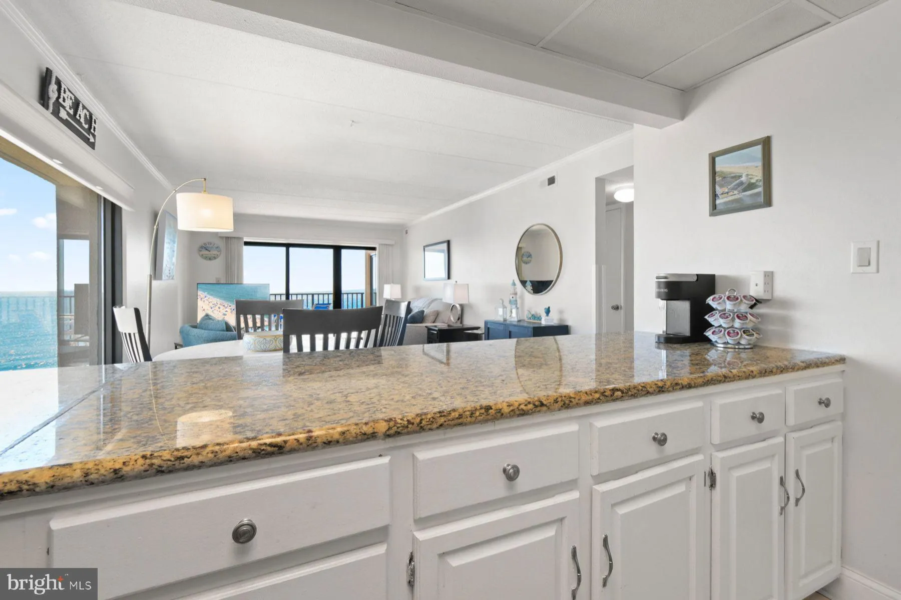 Additional image 65 of 10002 Coastal Highway Unit 1212, Ocean City, MD 21842
