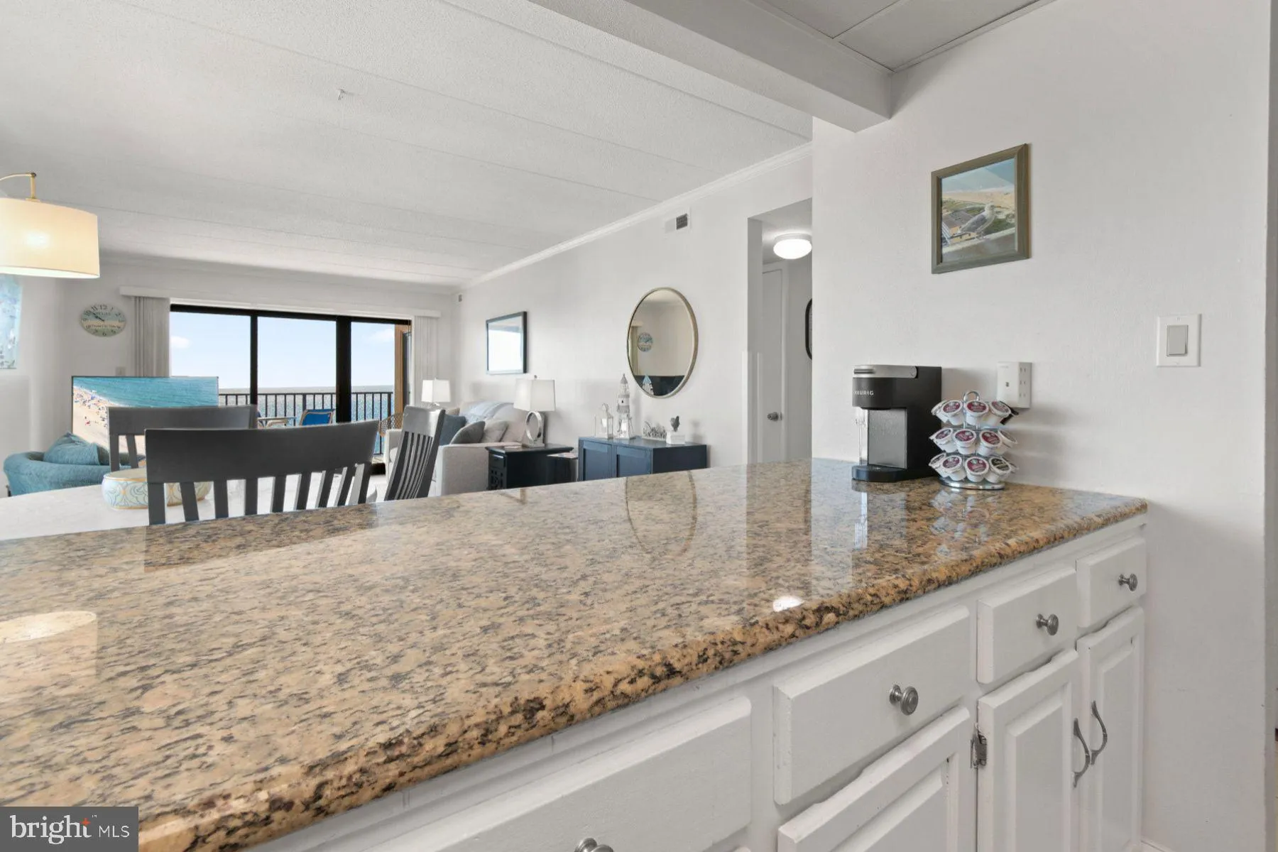 Additional image 66 of 10002 Coastal Highway Unit 1212, Ocean City, MD 21842