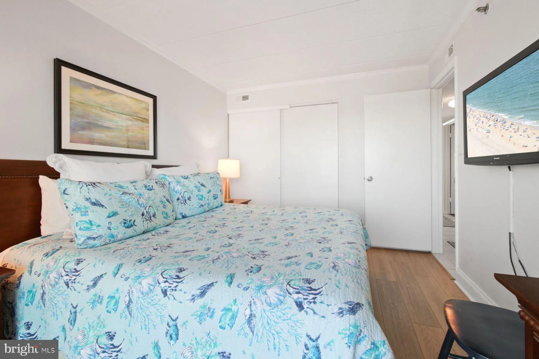 Additional image 76 of 10002 Coastal Highway Unit 1212, Ocean City, MD 21842