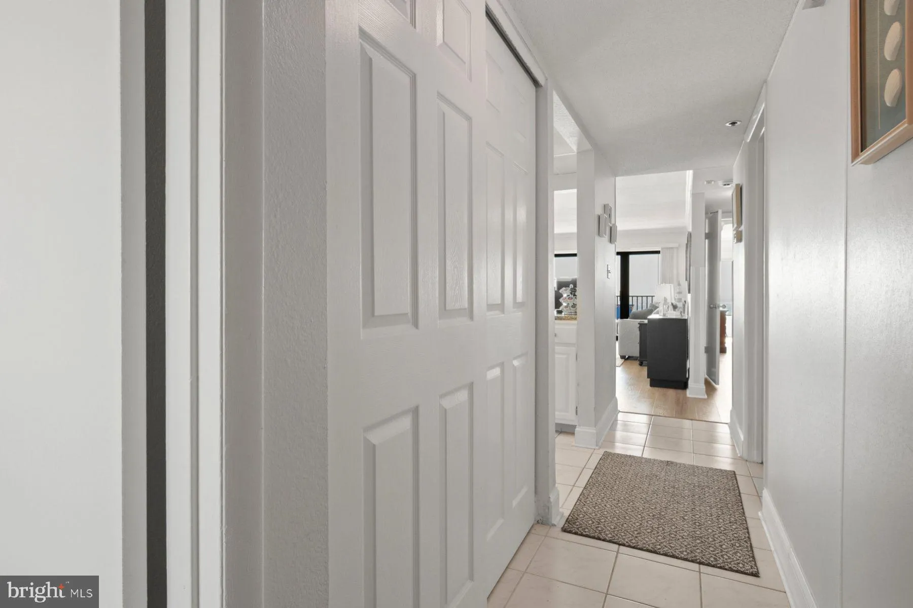 Additional image 82 of 10002 Coastal Highway Unit 1212, Ocean City, MD 21842