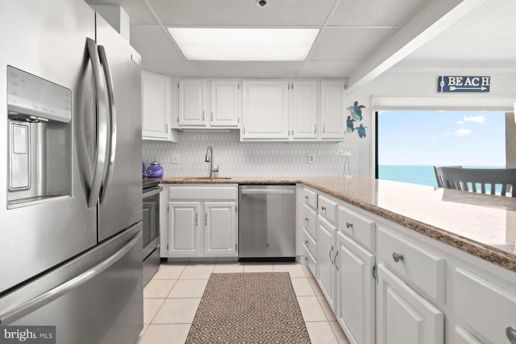 Additional image 61 of 10002 Coastal Highway Unit 1212, Ocean City, MD 21842