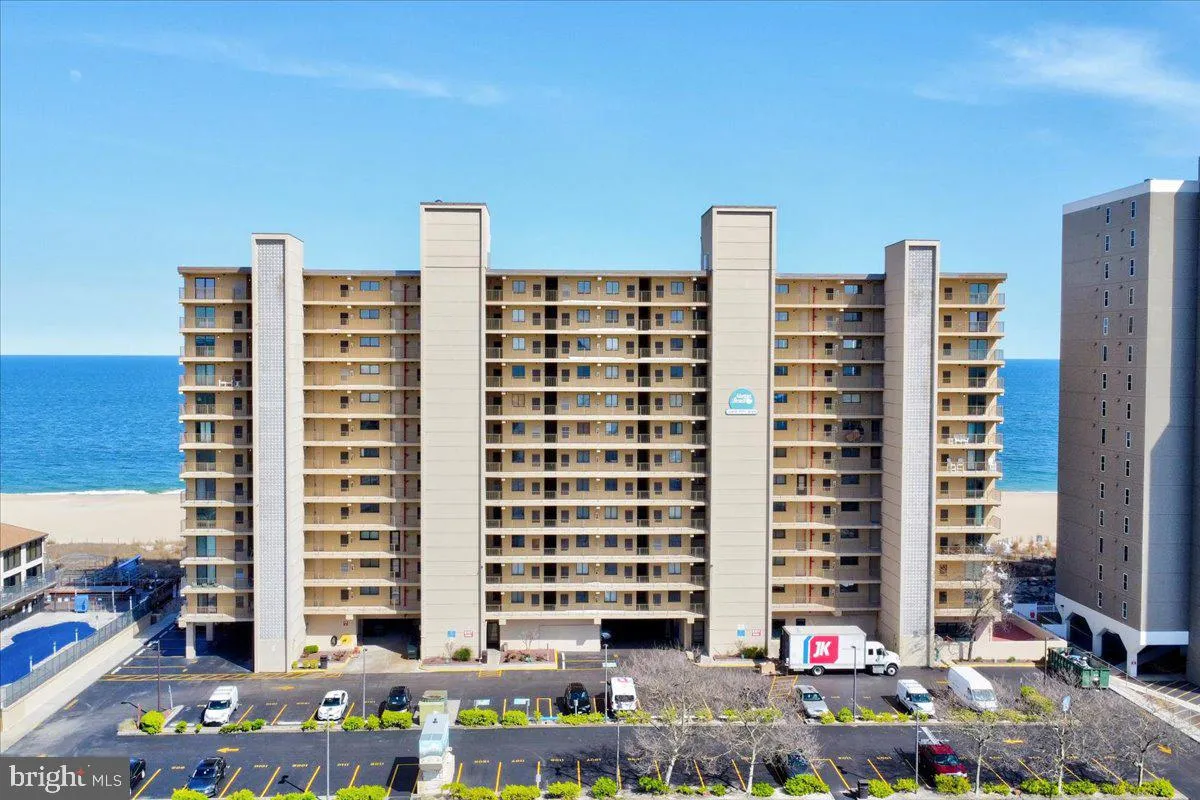 Additional image 91 of 10002 Coastal Highway Unit 1212, Ocean City, MD 21842