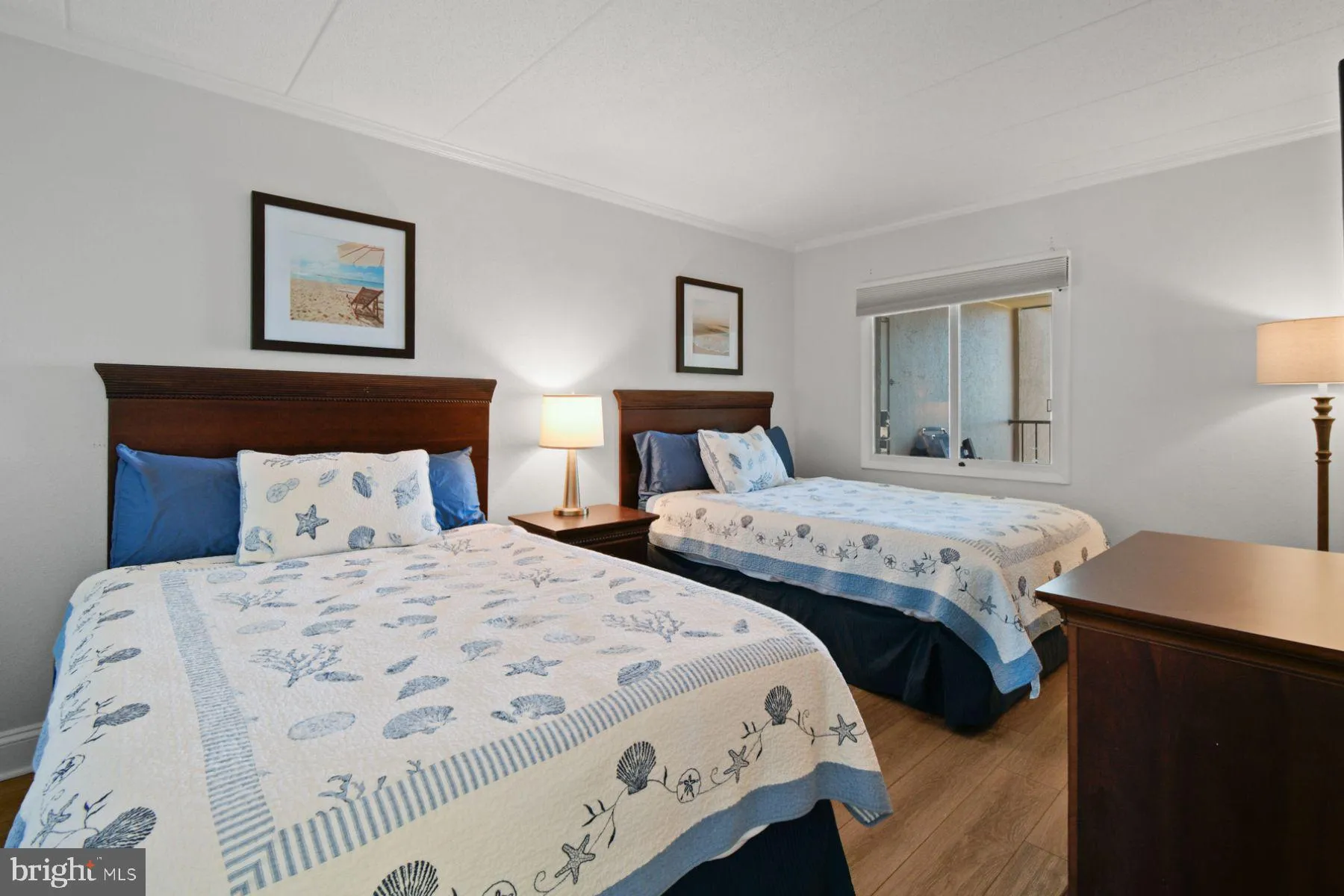 Additional image 81 of 10002 Coastal Highway Unit 1212, Ocean City, MD 21842