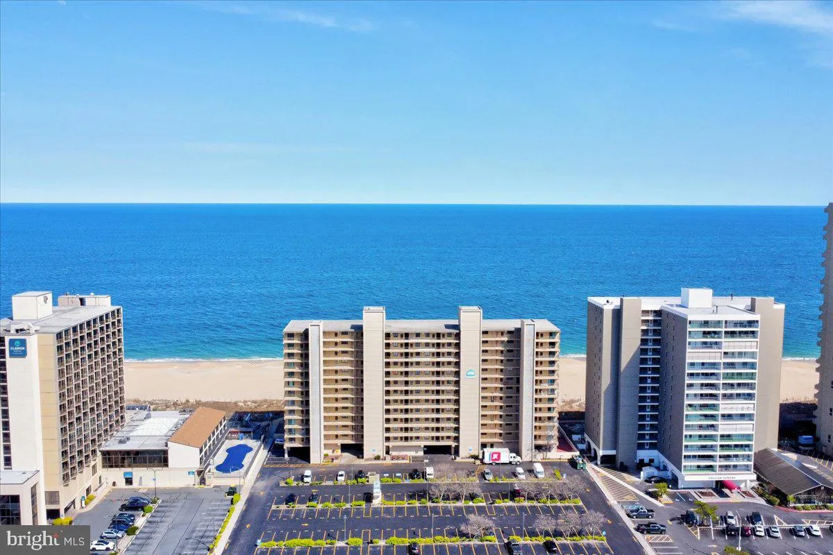 Additional image 92 of 10002 Coastal Highway Unit 1212, Ocean City, MD 21842