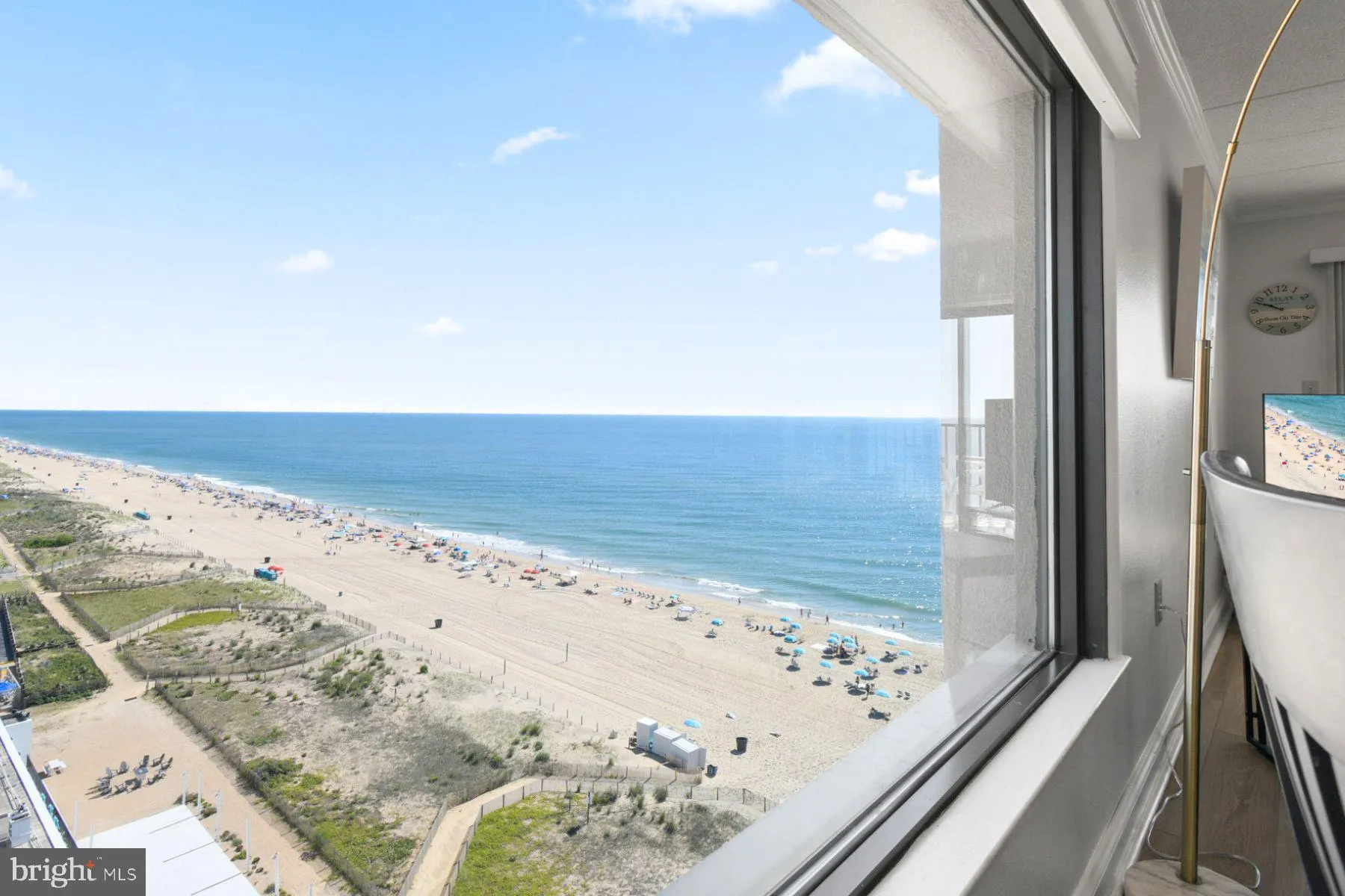 Additional image 57 of 10002 Coastal Highway Unit 1212, Ocean City, MD 21842