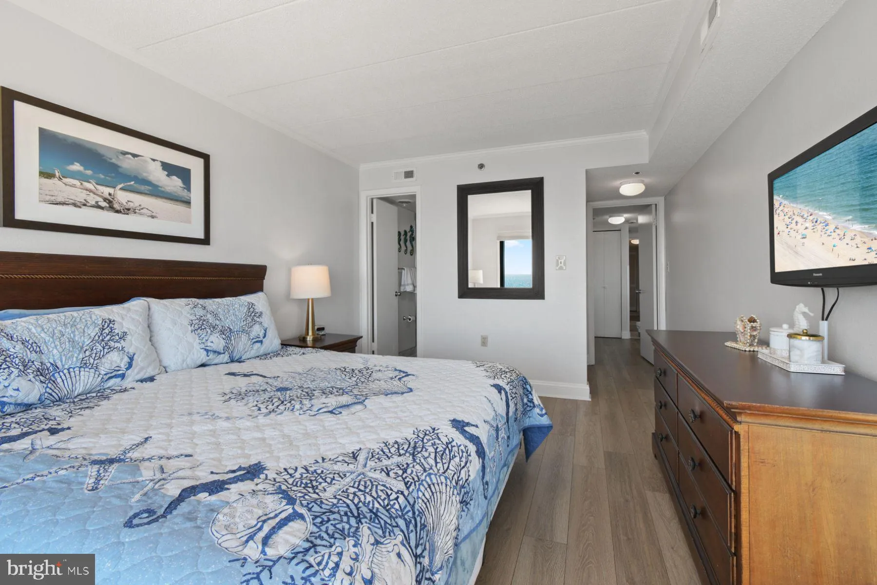 Additional image 71 of 10002 Coastal Highway Unit 1212, Ocean City, MD 21842