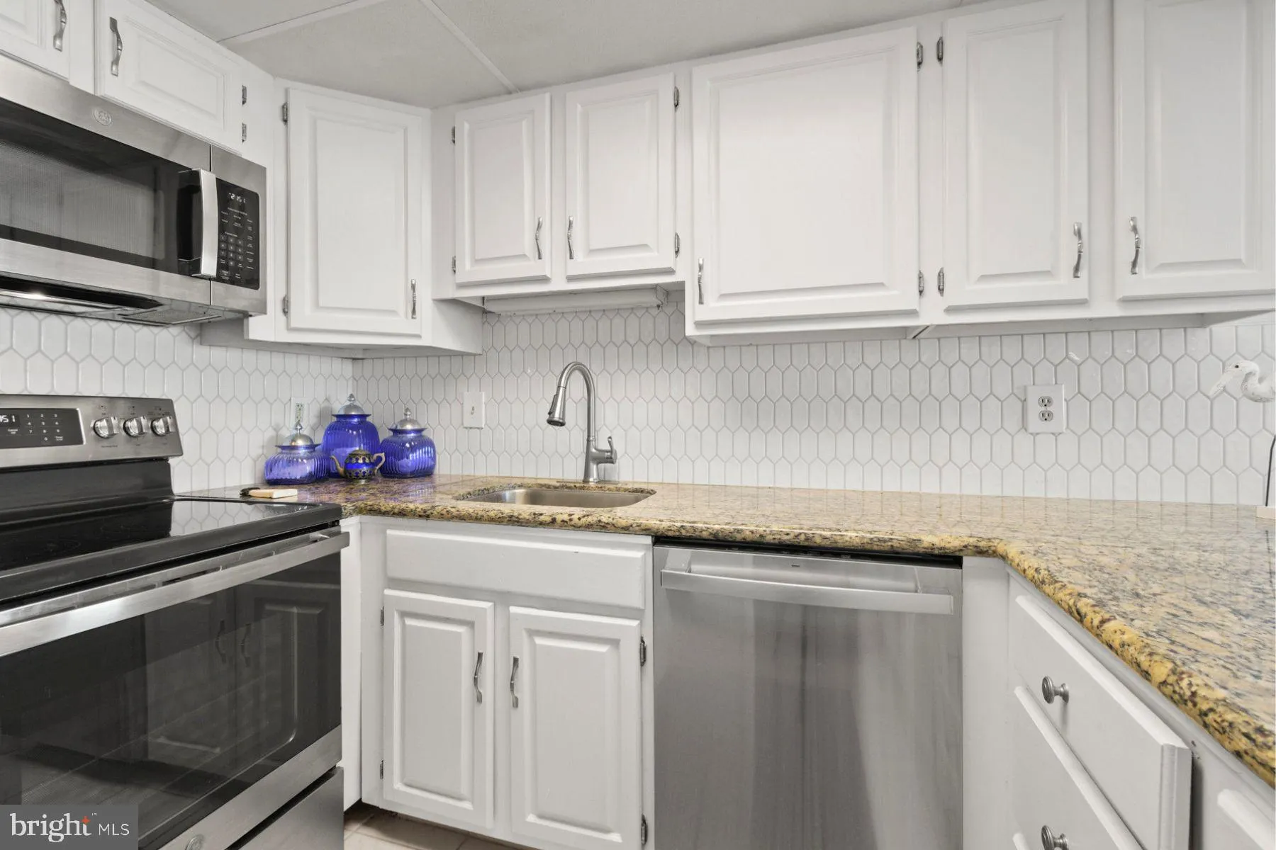 Additional image 62 of 10002 Coastal Highway Unit 1212, Ocean City, MD 21842