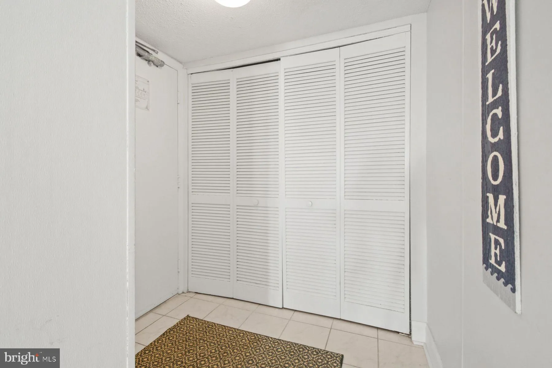 Additional image 83 of 10002 Coastal Highway Unit 1212, Ocean City, MD 21842