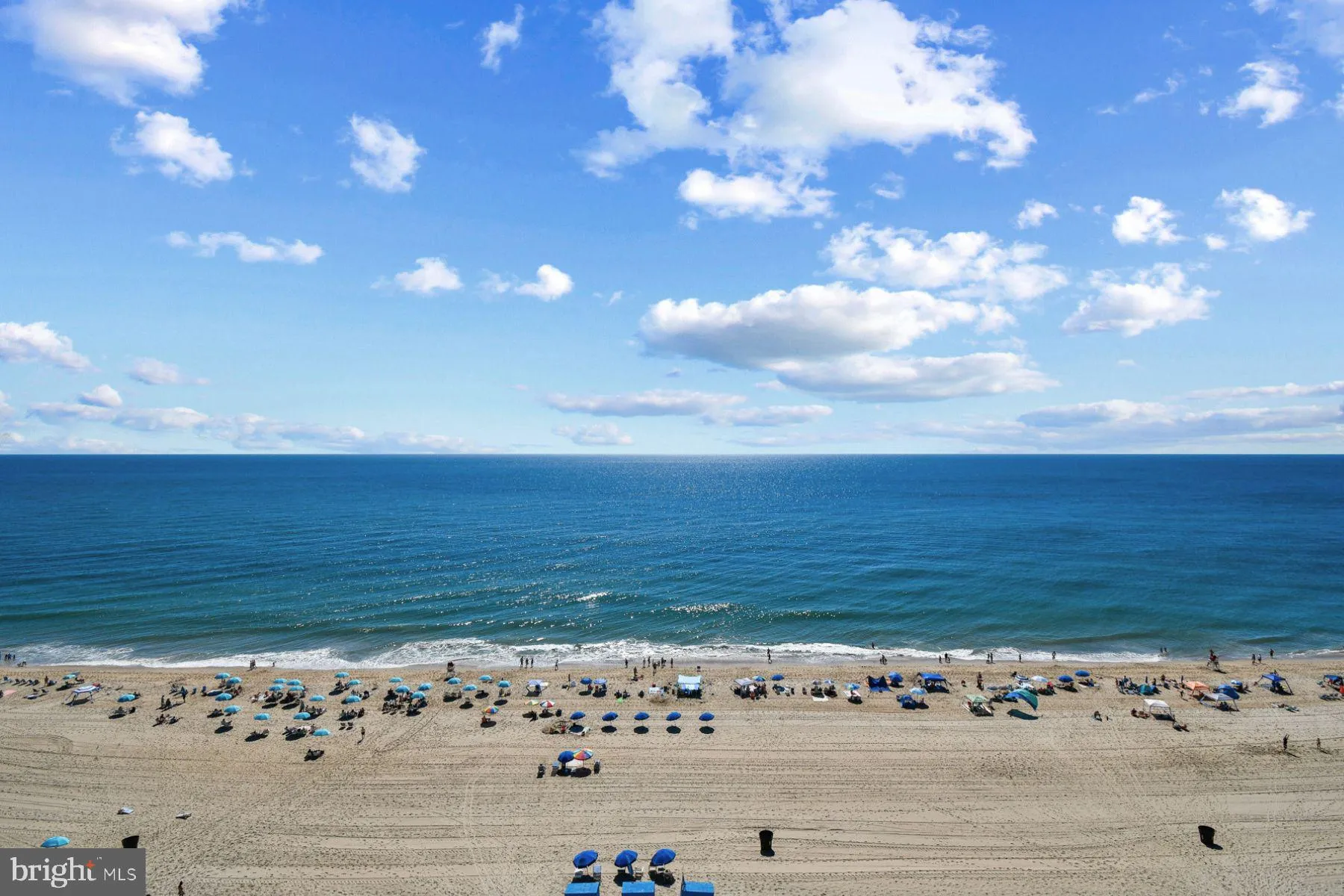 Additional image 94 of 10002 Coastal Highway Unit 1212, Ocean City, MD 21842