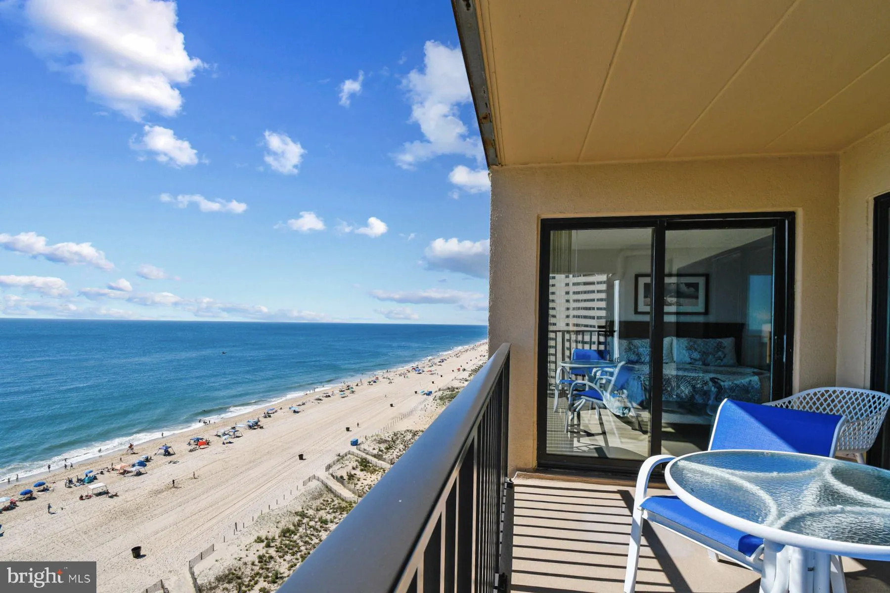 Additional image 49 of 10002 Coastal Highway Unit 1212, Ocean City, MD 21842