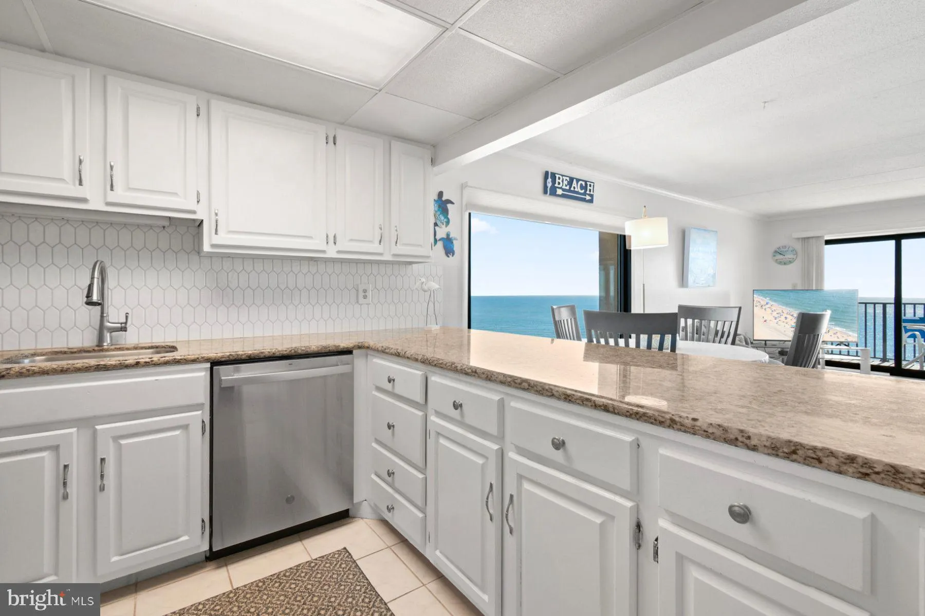 Additional image 63 of 10002 Coastal Highway Unit 1212, Ocean City, MD 21842