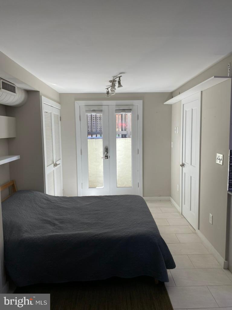 DUPONT - Residential Lease