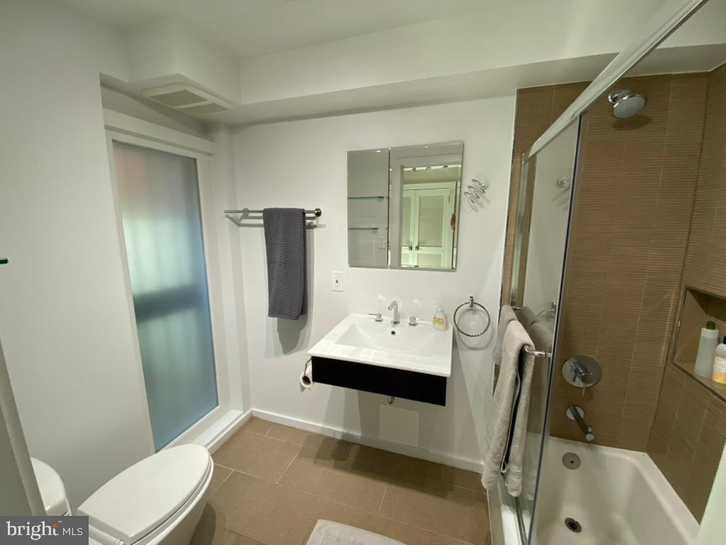 DUPONT - Residential Lease