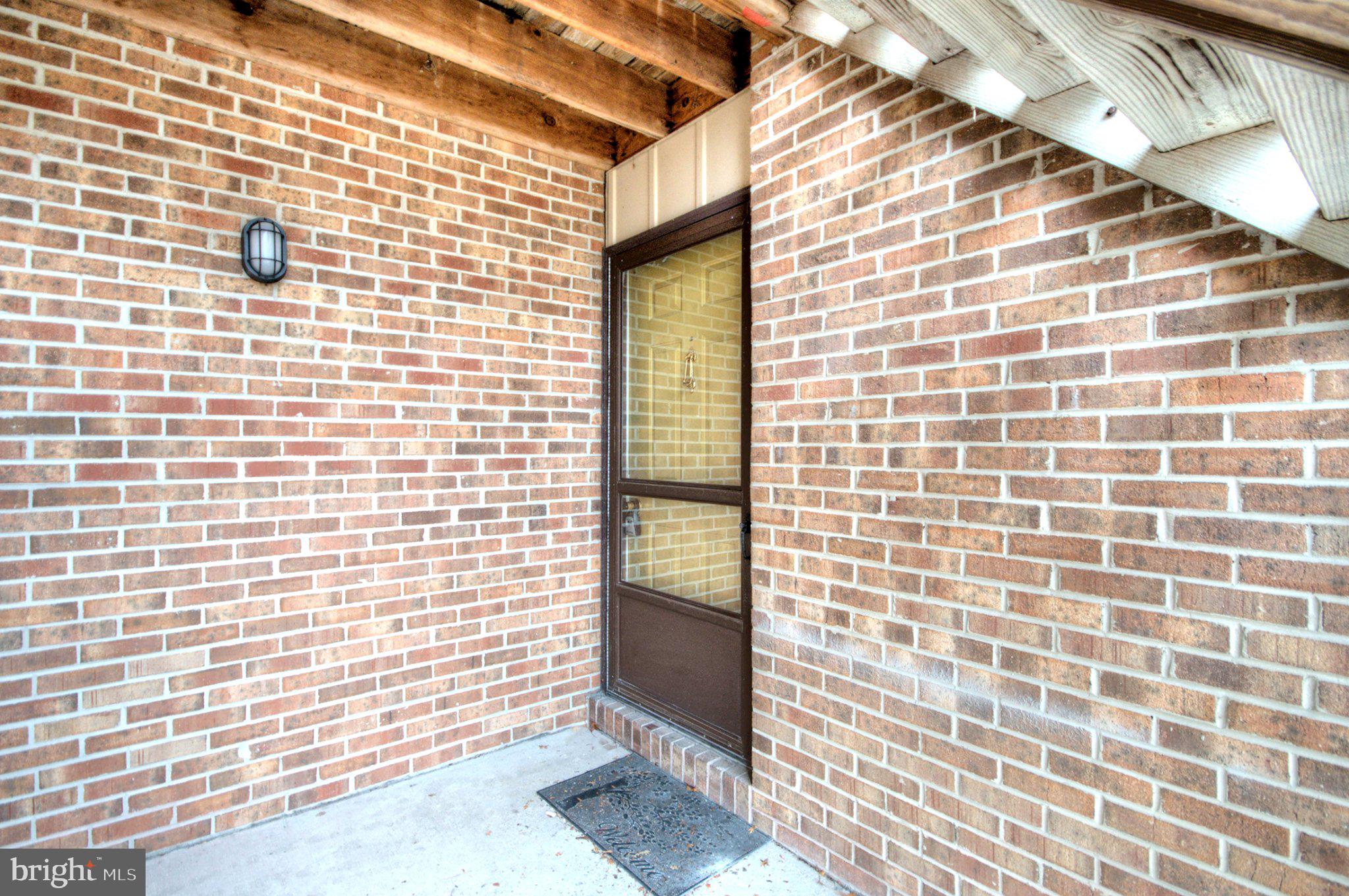 14 PICKWICK PLACE