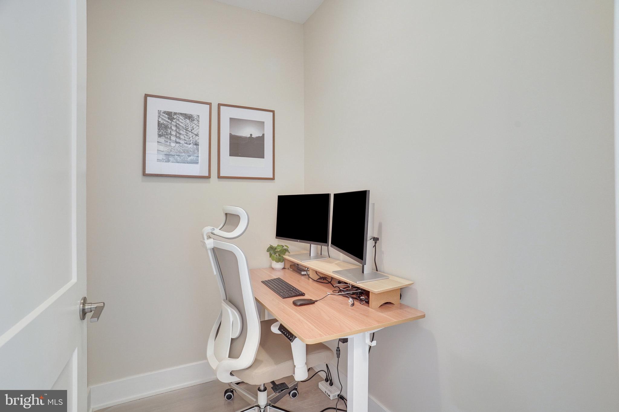 THE HAVEN - Residential