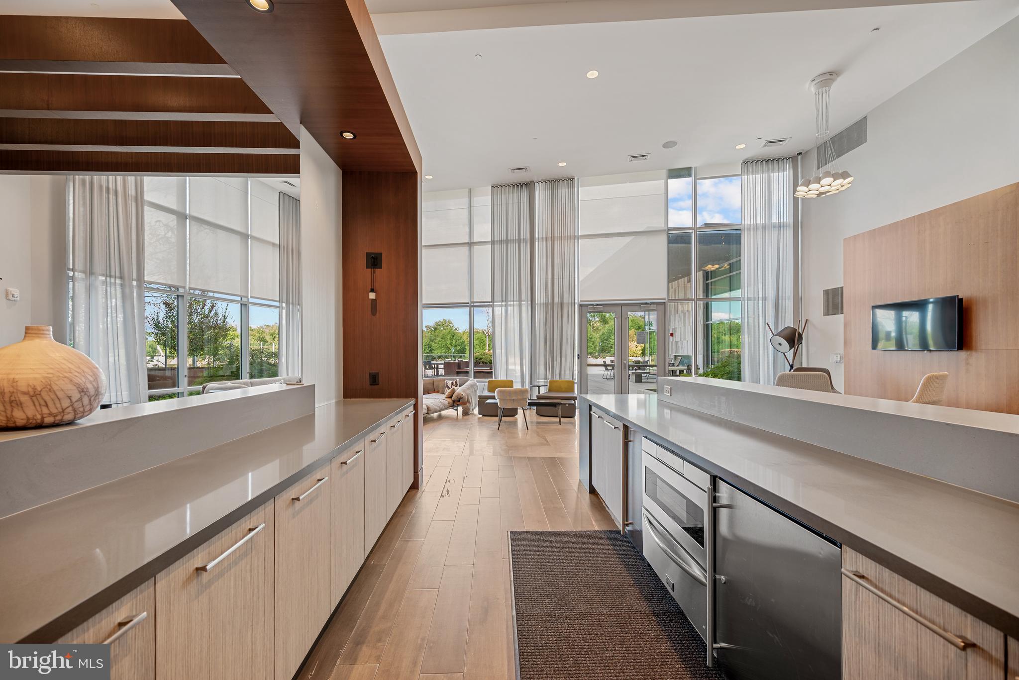 THE HAVEN - Residential