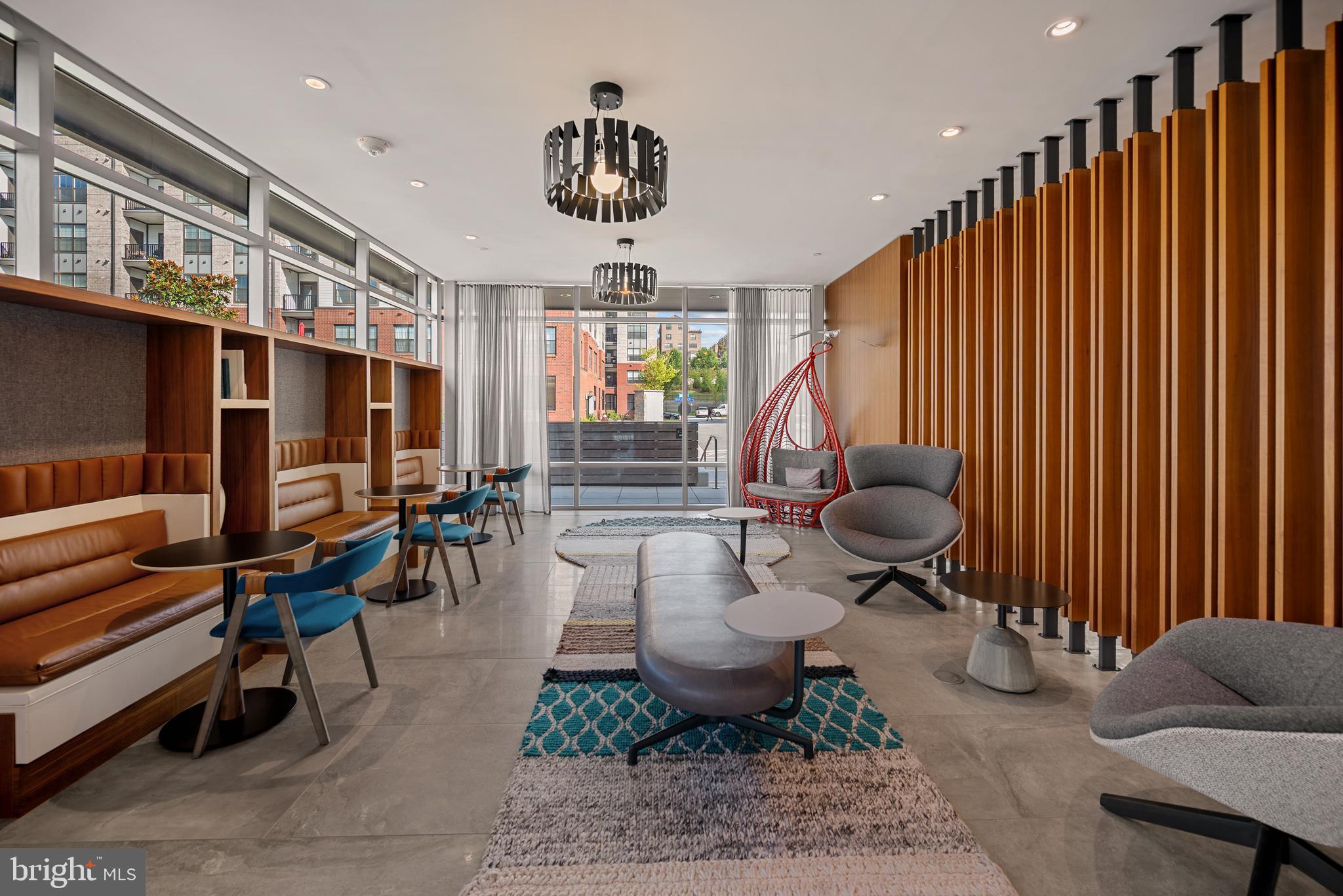 THE HAVEN - Residential