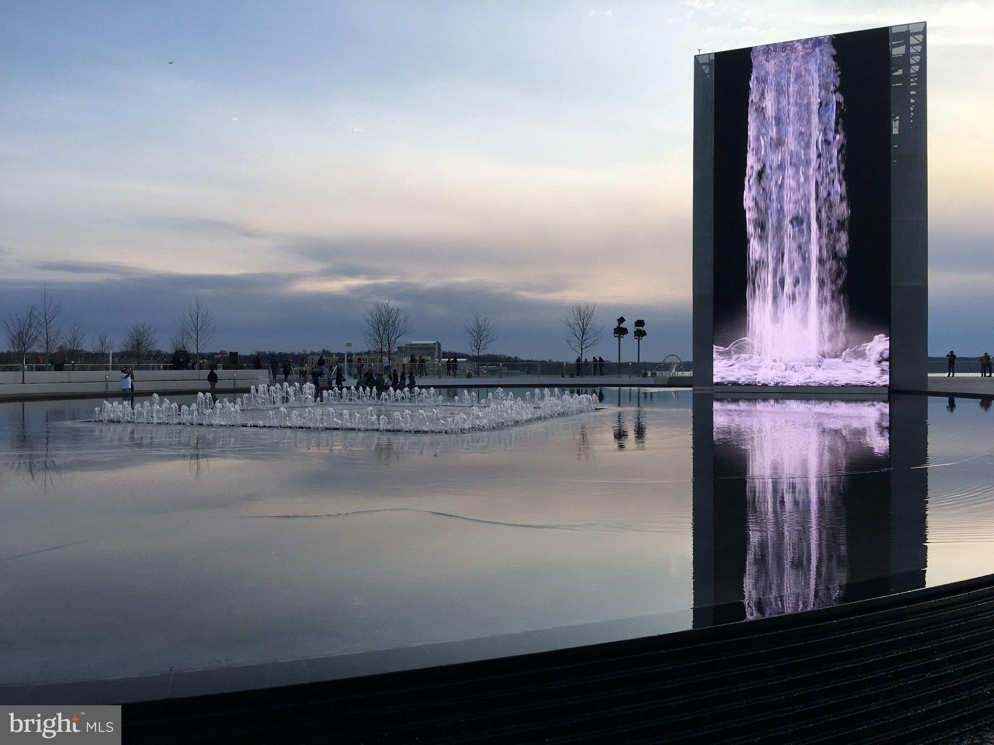 THE HAVEN - Residential