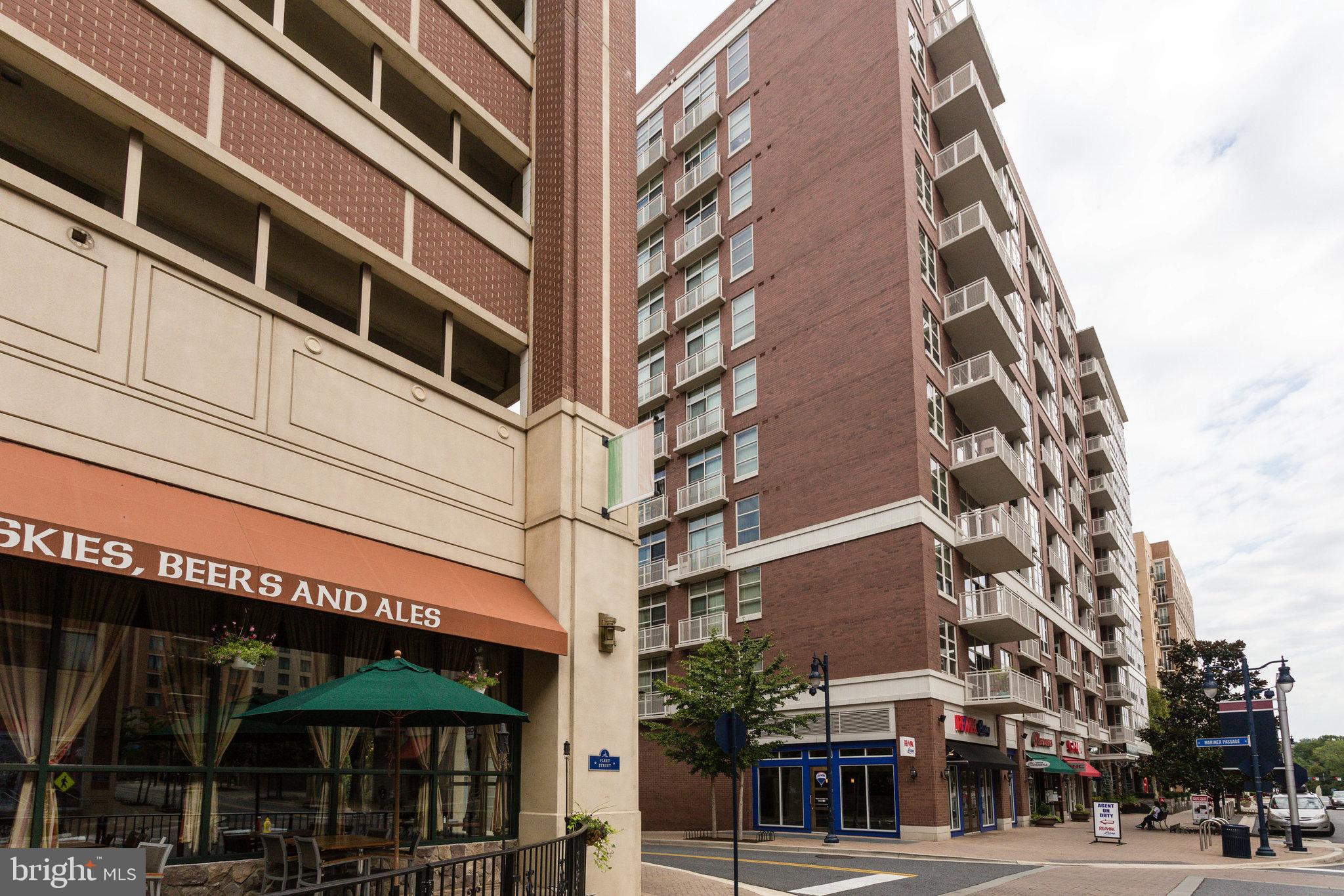 THE HAVEN - Residential