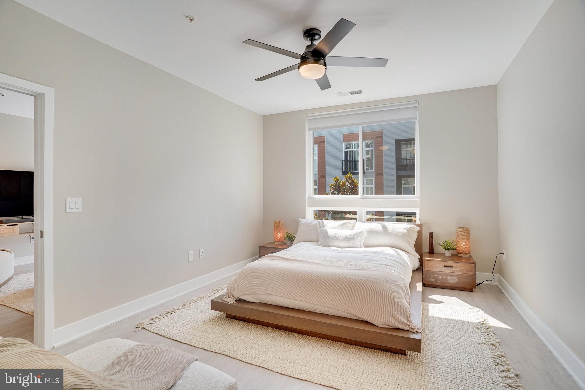 THE HAVEN - Residential