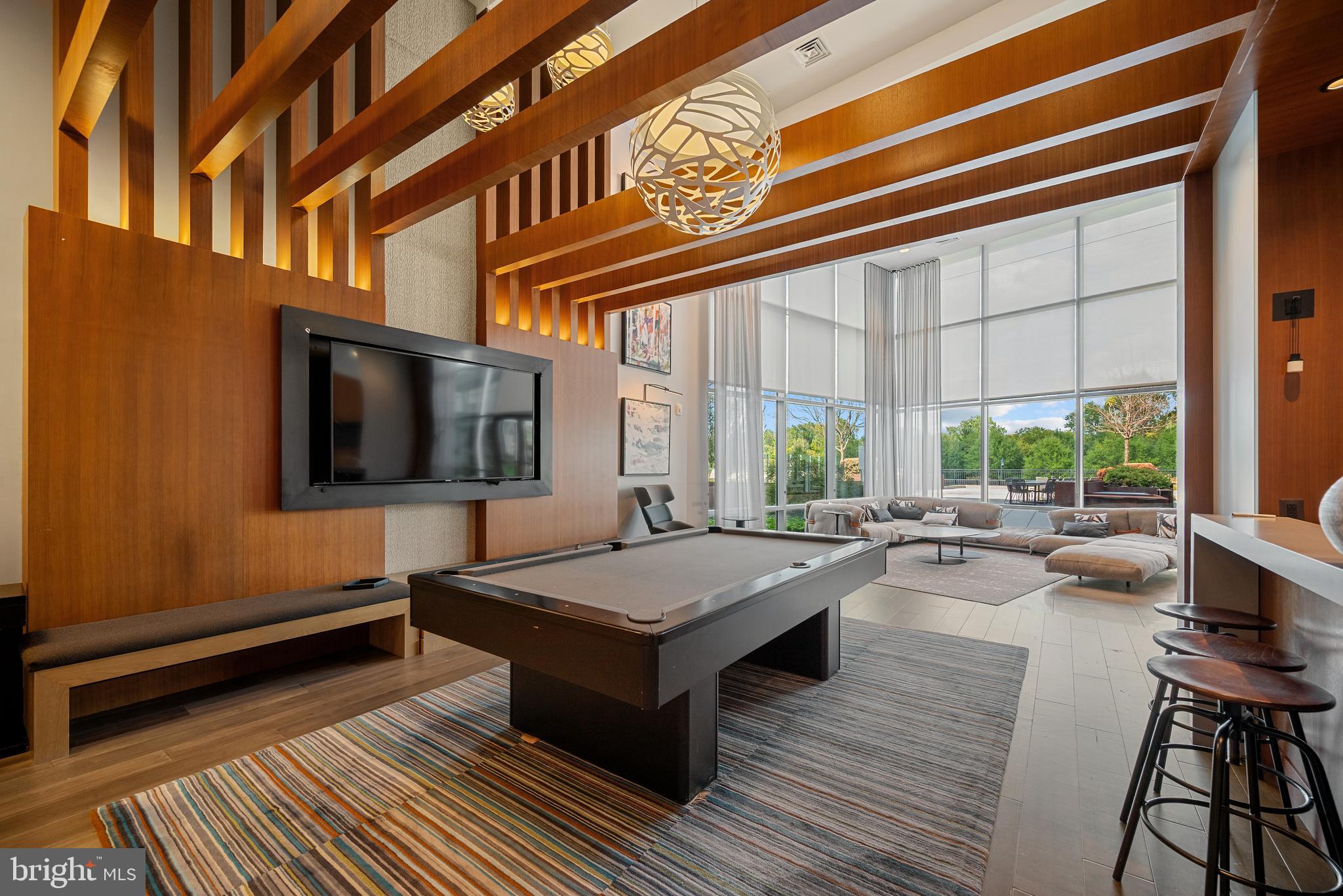 THE HAVEN - Residential