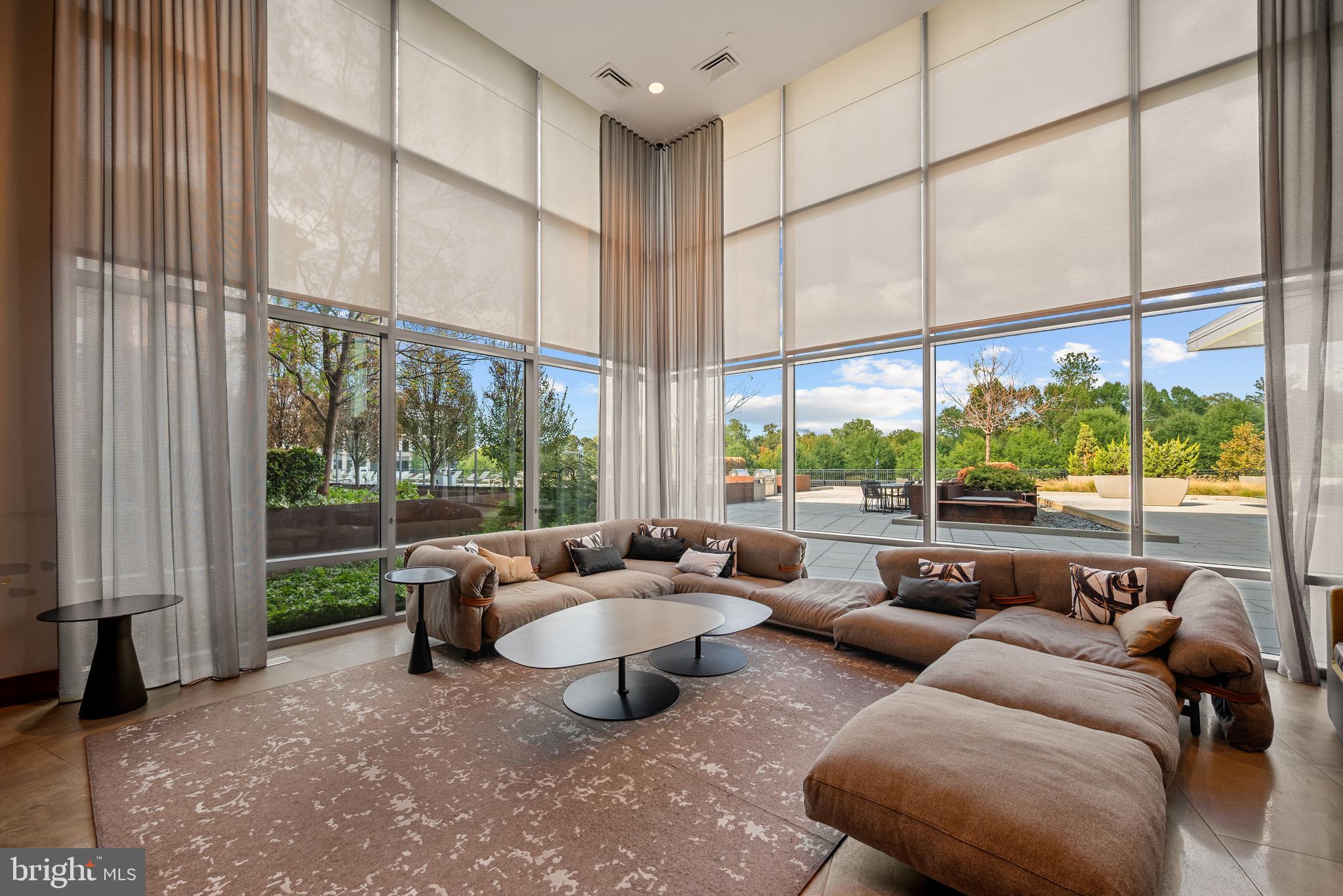 THE HAVEN - Residential