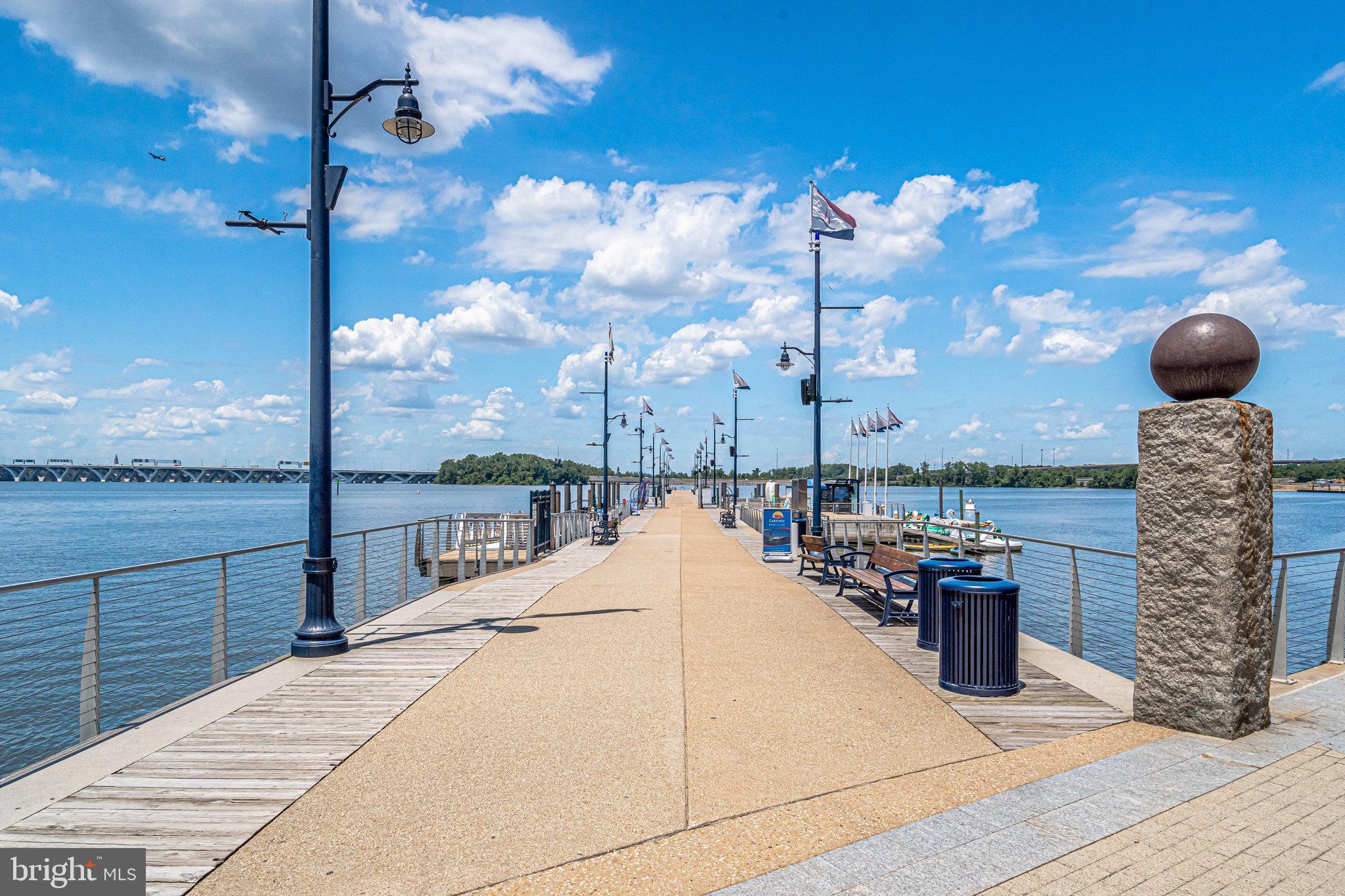 THE HAVEN - Residential